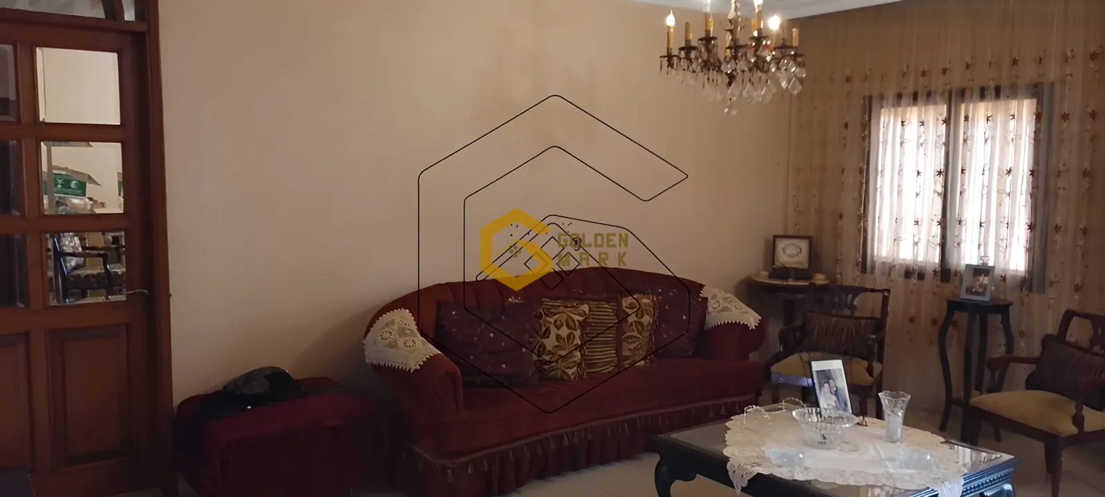 Apartment for Sale in Barja