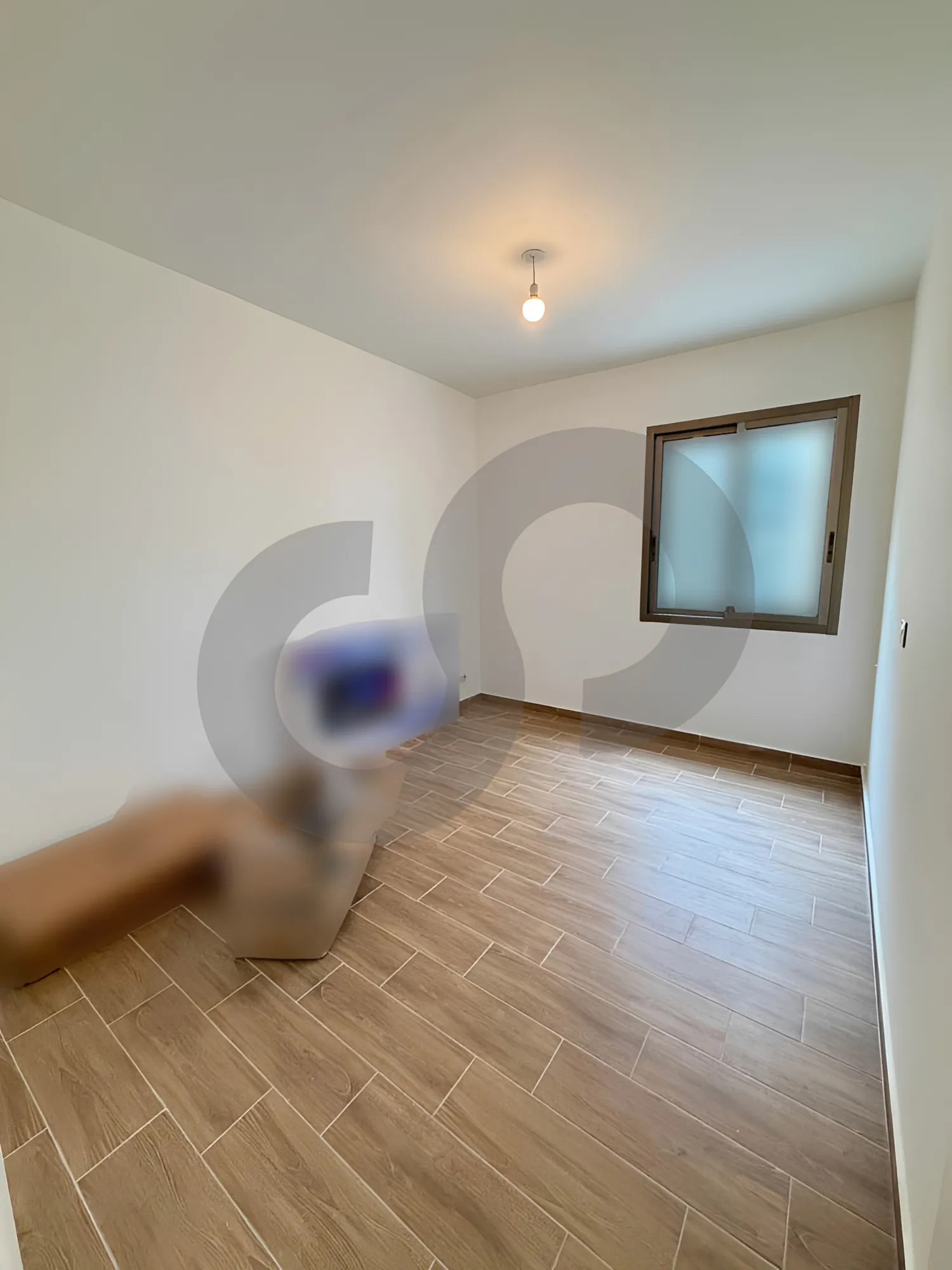 Apartment for Sale in Fatqa