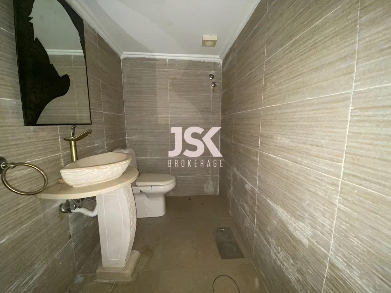 Apartment for Rent in Kfar Hbab