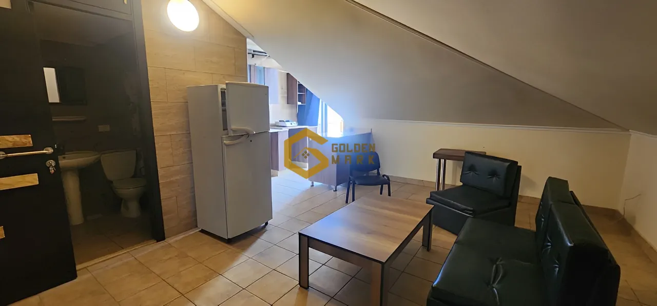 Loft for Rent in Fanar