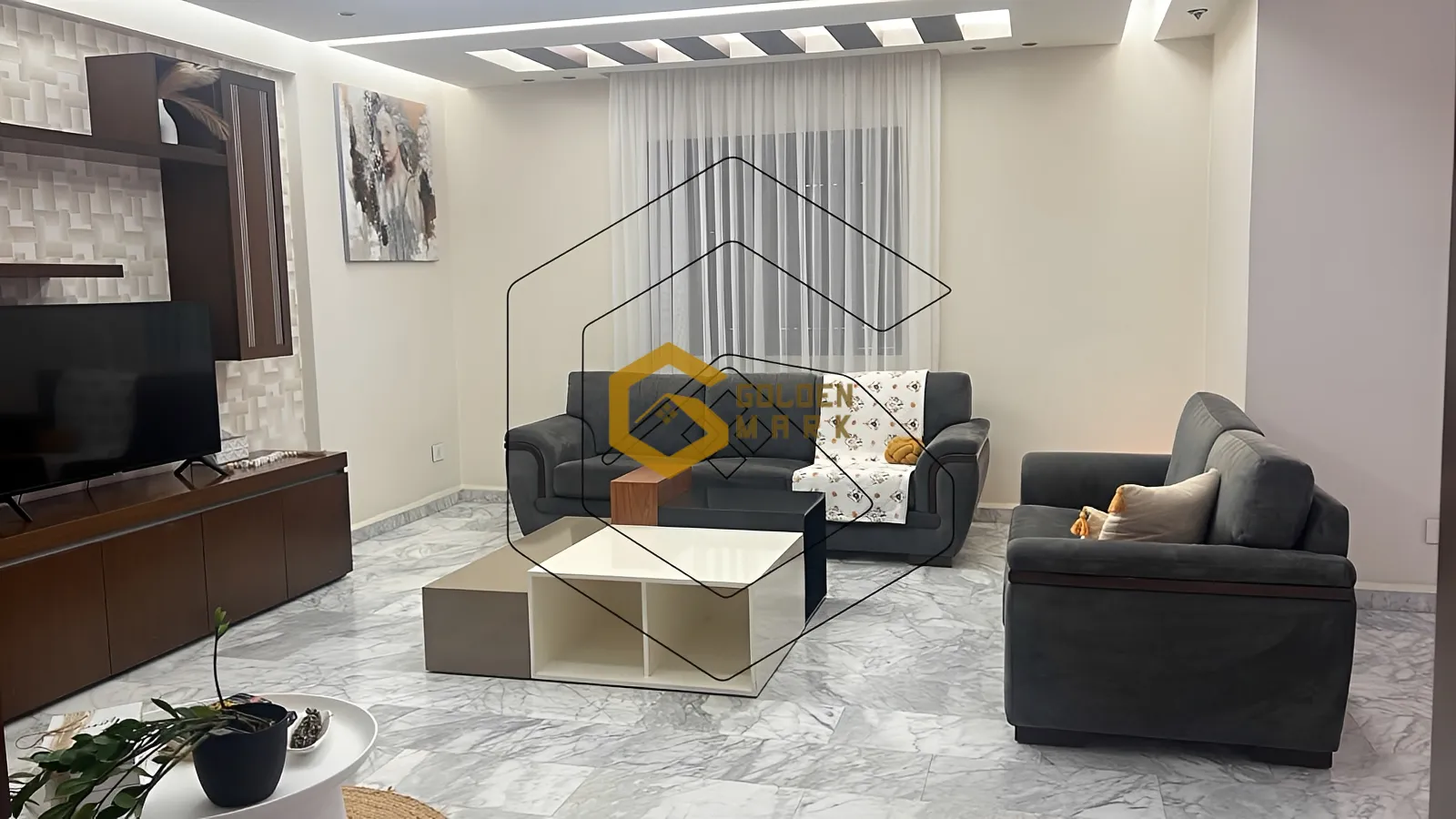 Apartment for Sale in Hboub