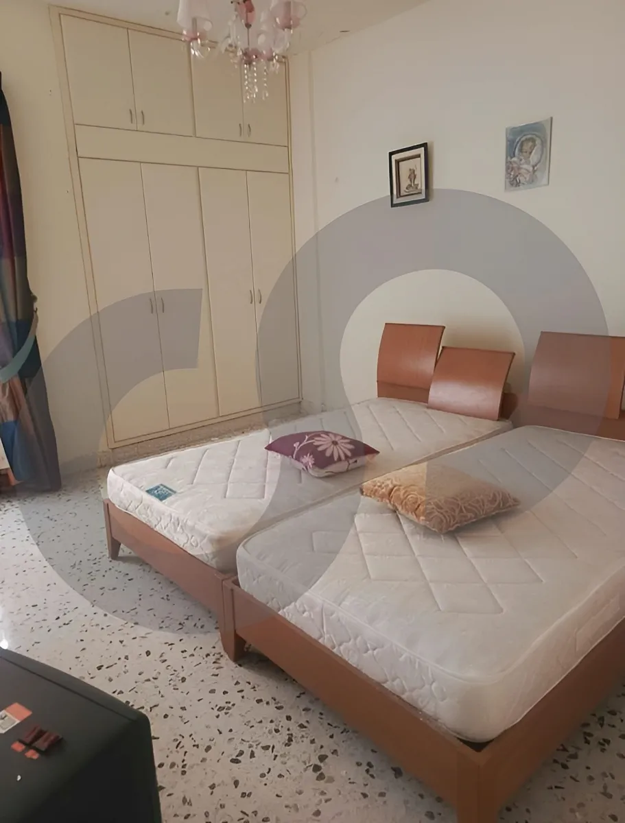 Apartment for Sale in Habbouch, Lebanon - 3 bed, 2 bath