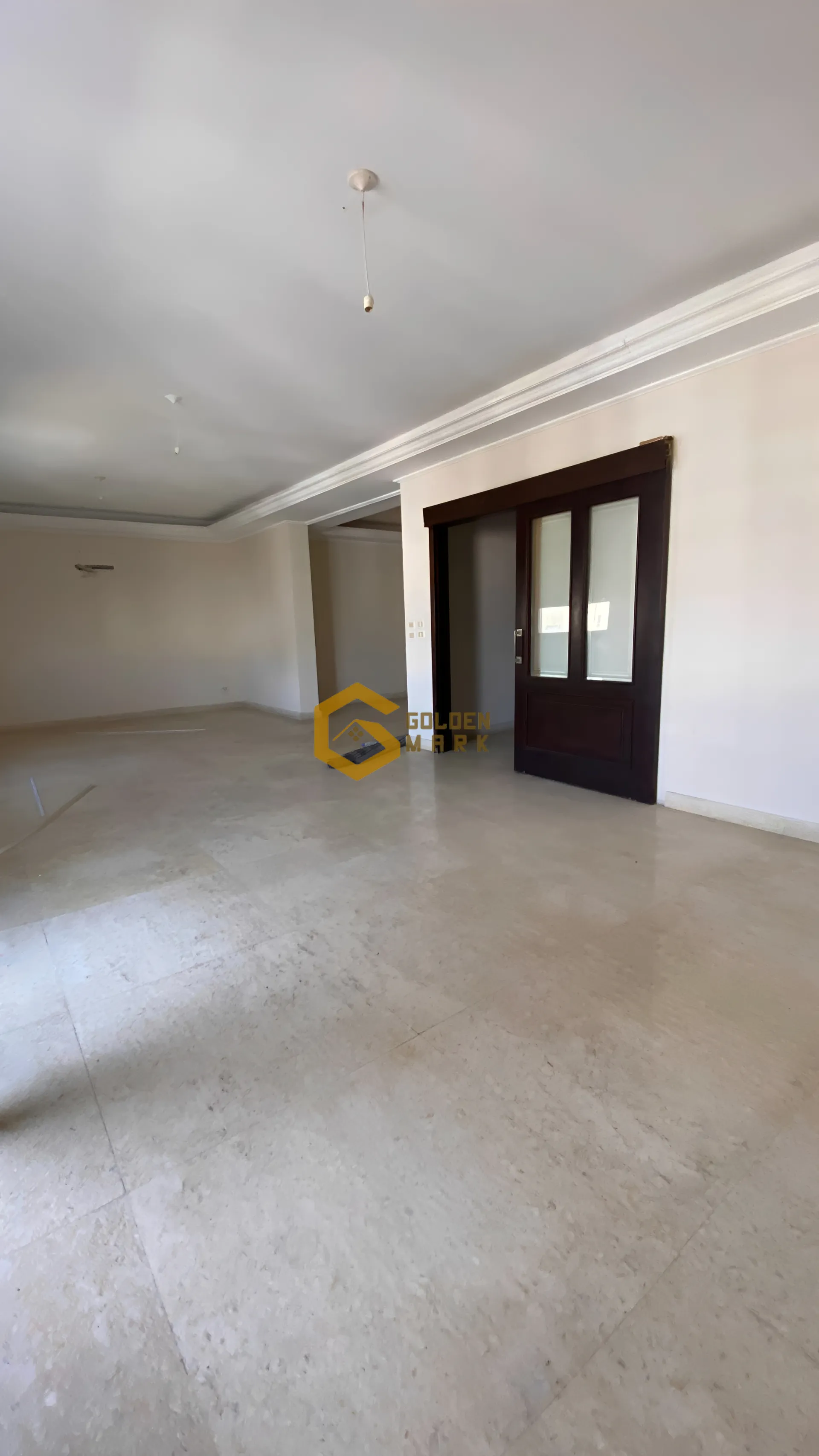 Apartment for Sale in Tripoli