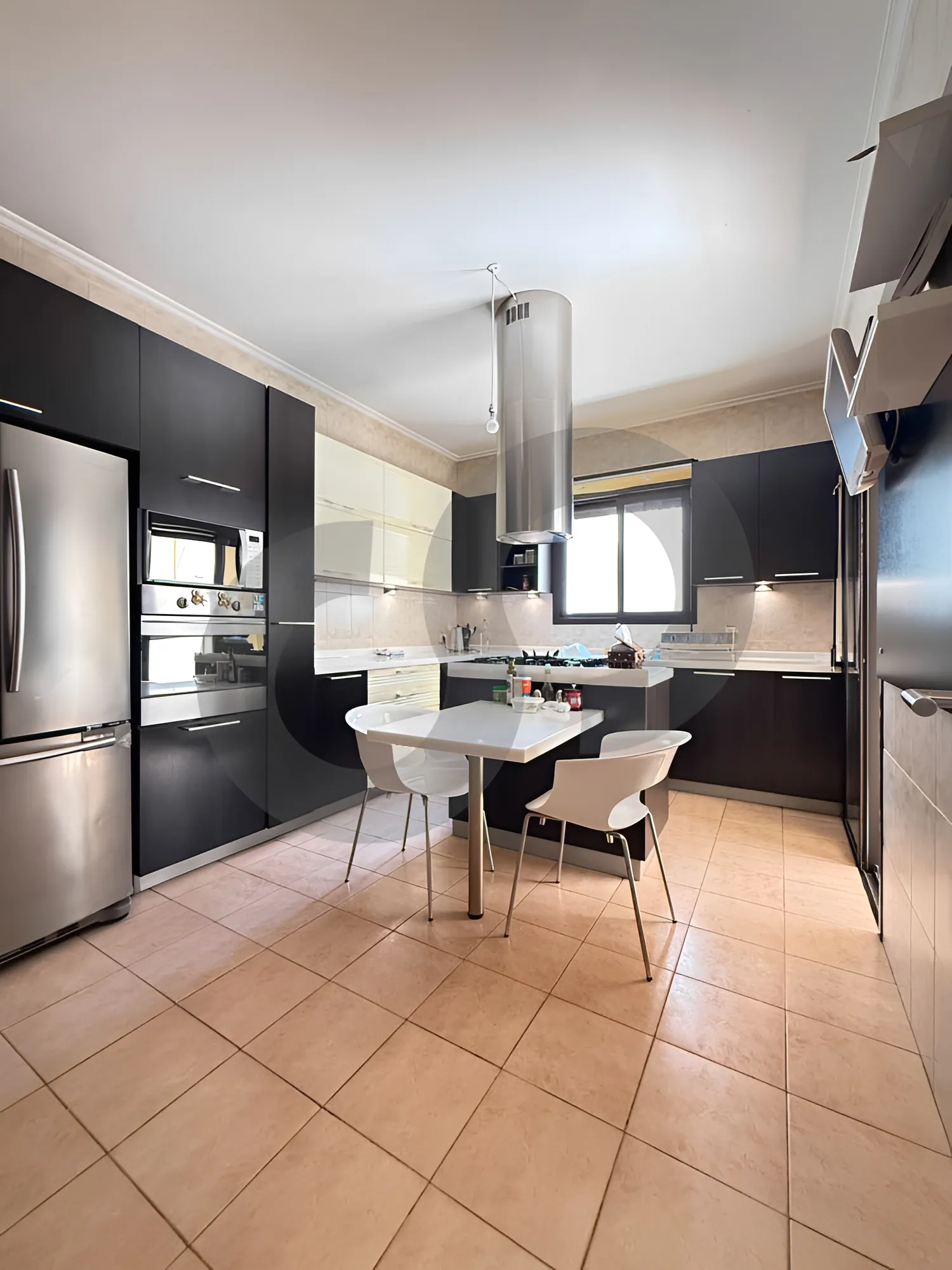 Apartment for Sale in Antelias