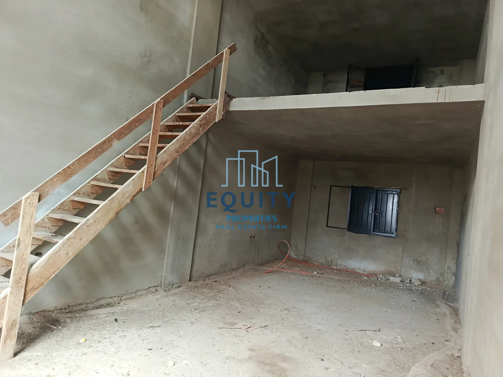 Industrial Unit for rent in Chekka, Lebanon