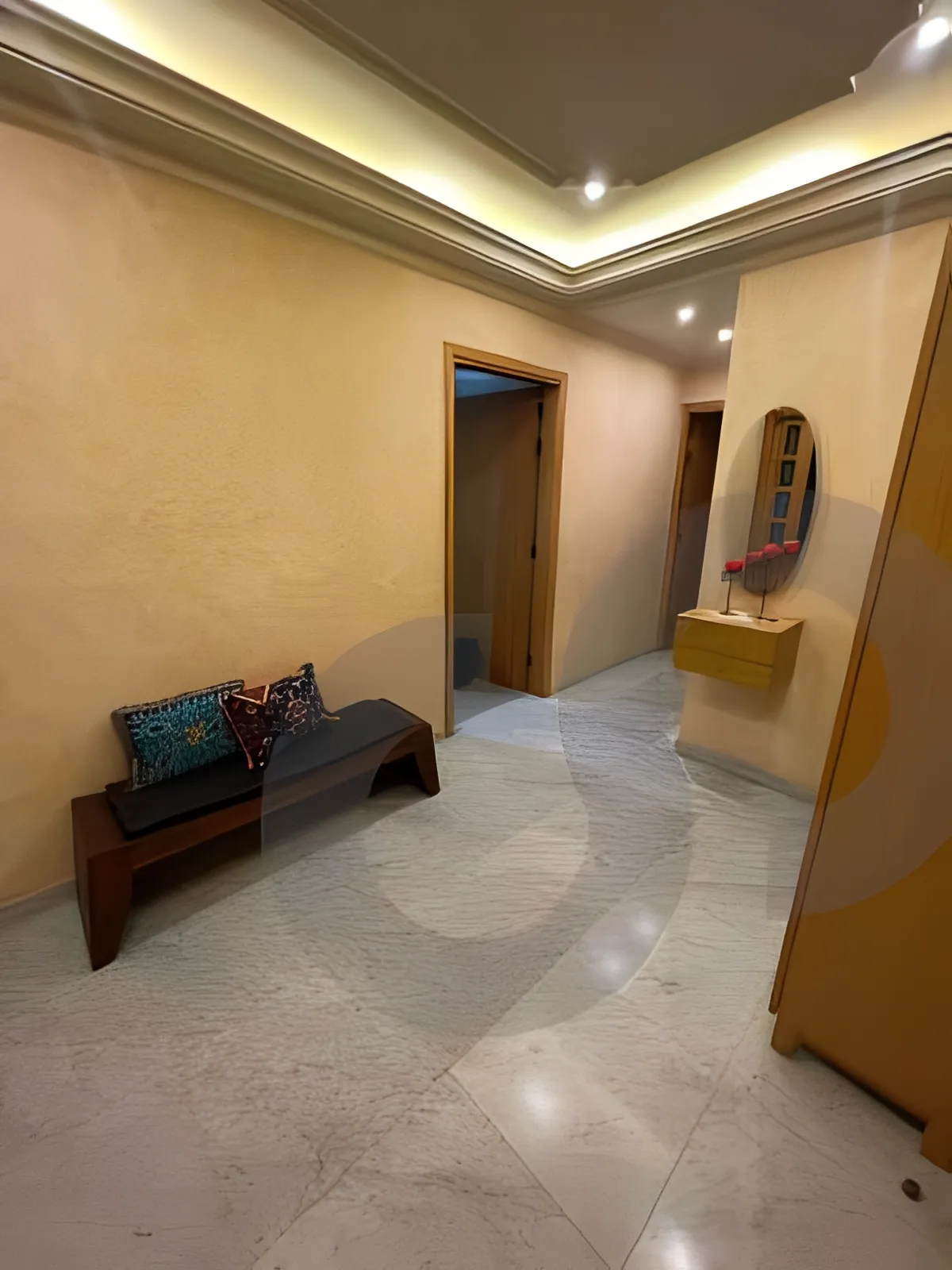 Apartment for Sale in Dik El Mehdi, Lebanon - 3 bed, 4 bath