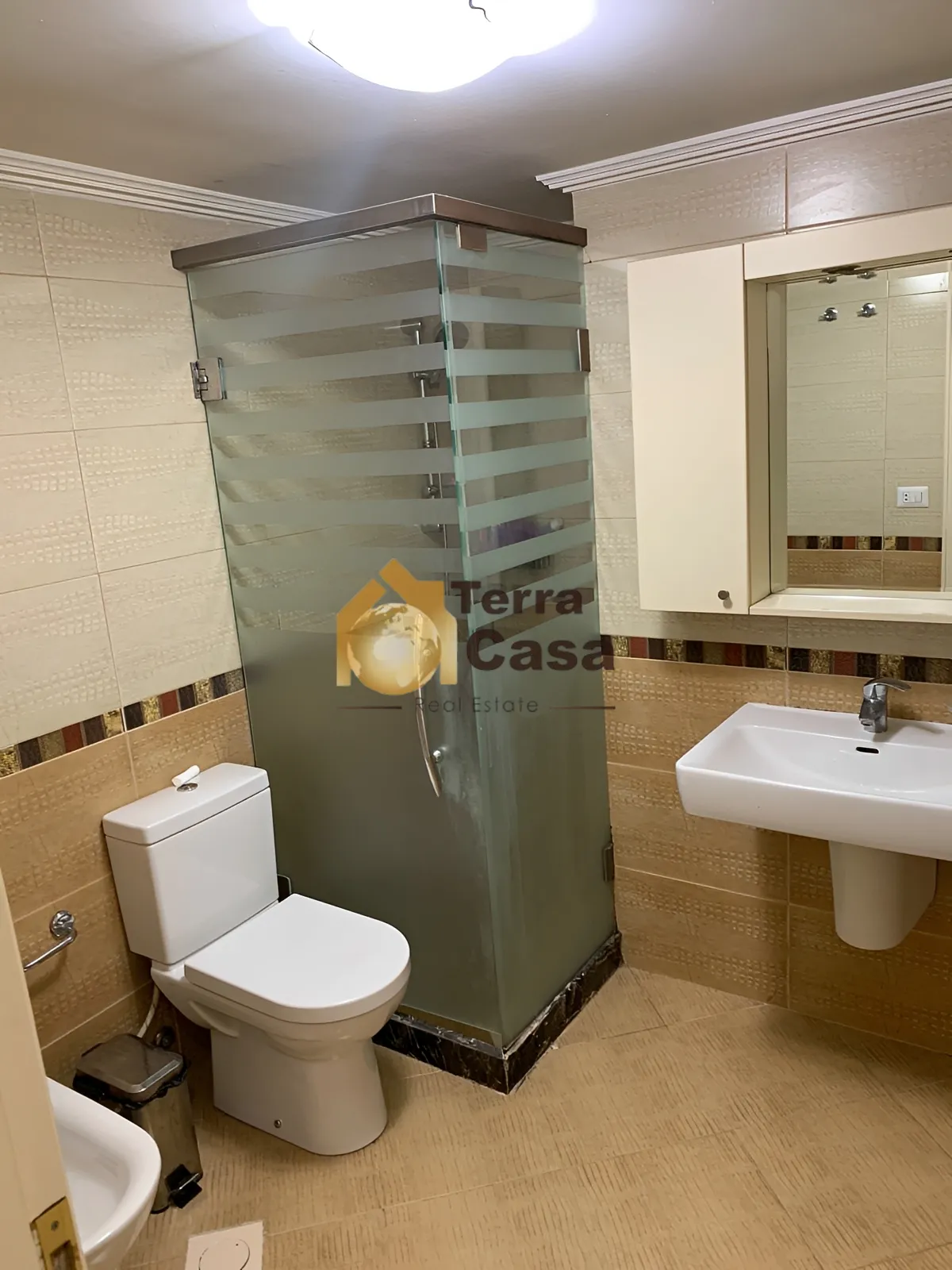 Apartment for Sale in Ksara
