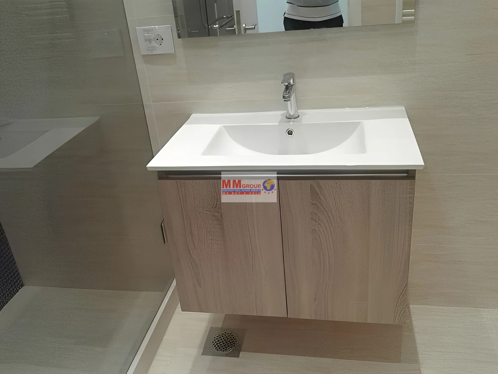 Apartment for Sale in Mar Chaaya