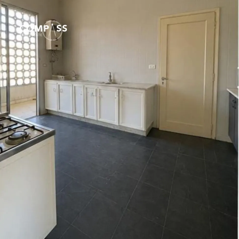 Apartment for sale in Sin El Fil, Lebanon