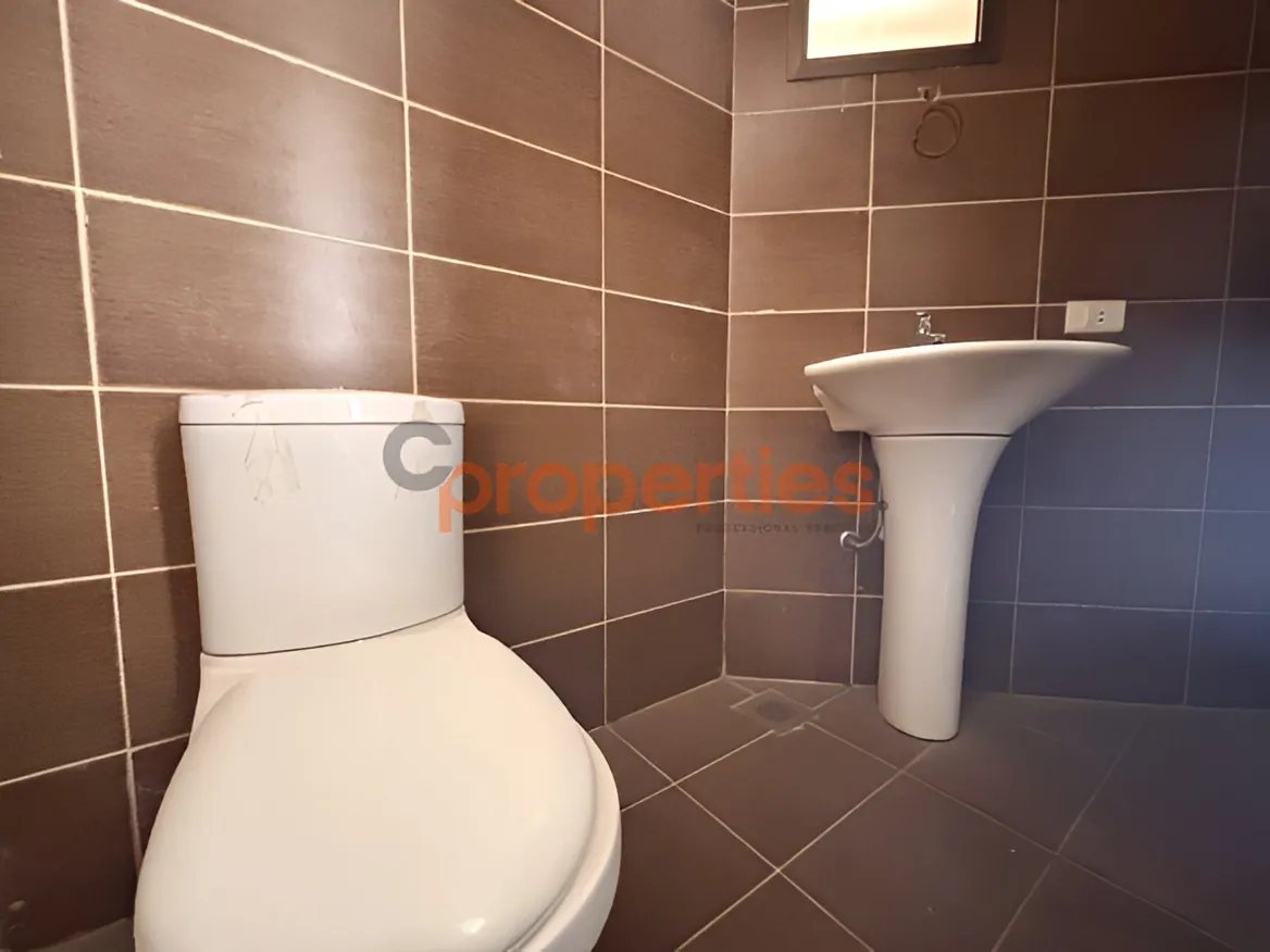 Apartment for Sale in Mar Chaaya
