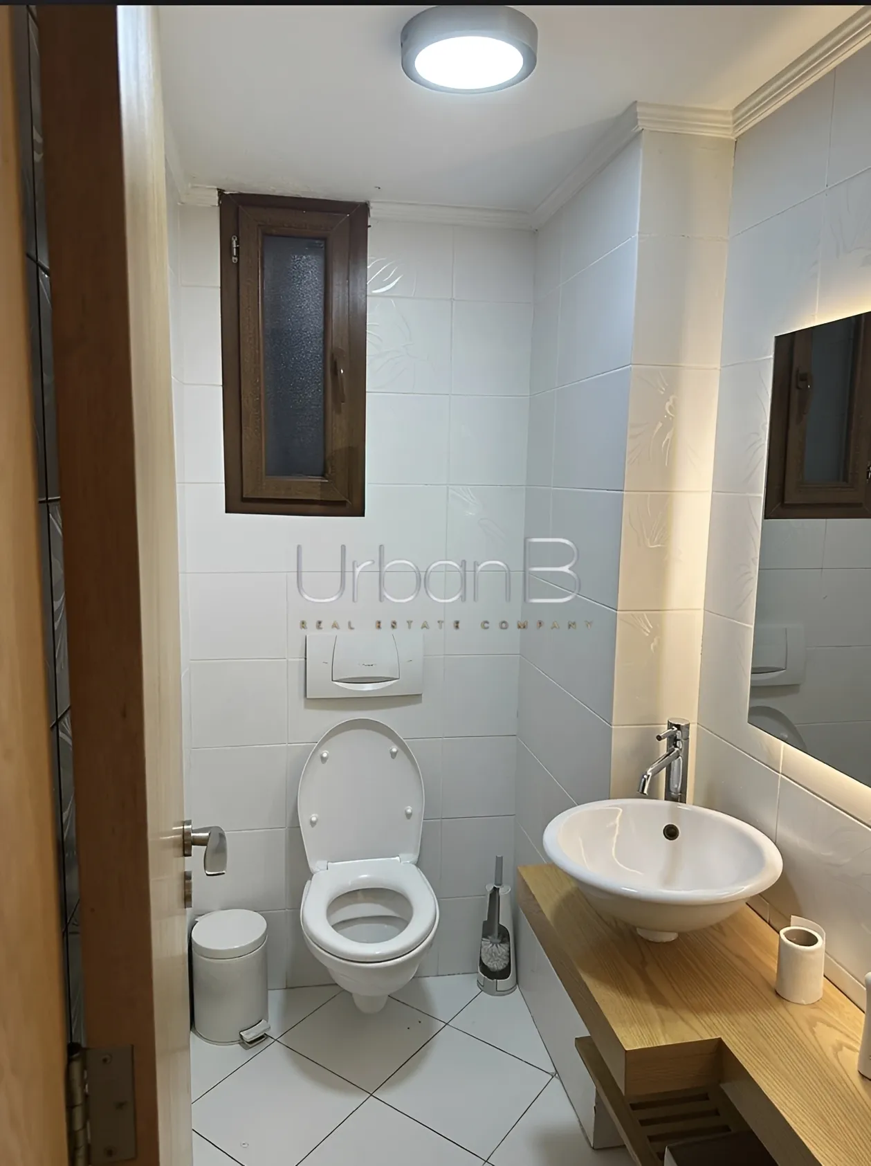 Apartment for rent in Sursock, beirut, lebanon