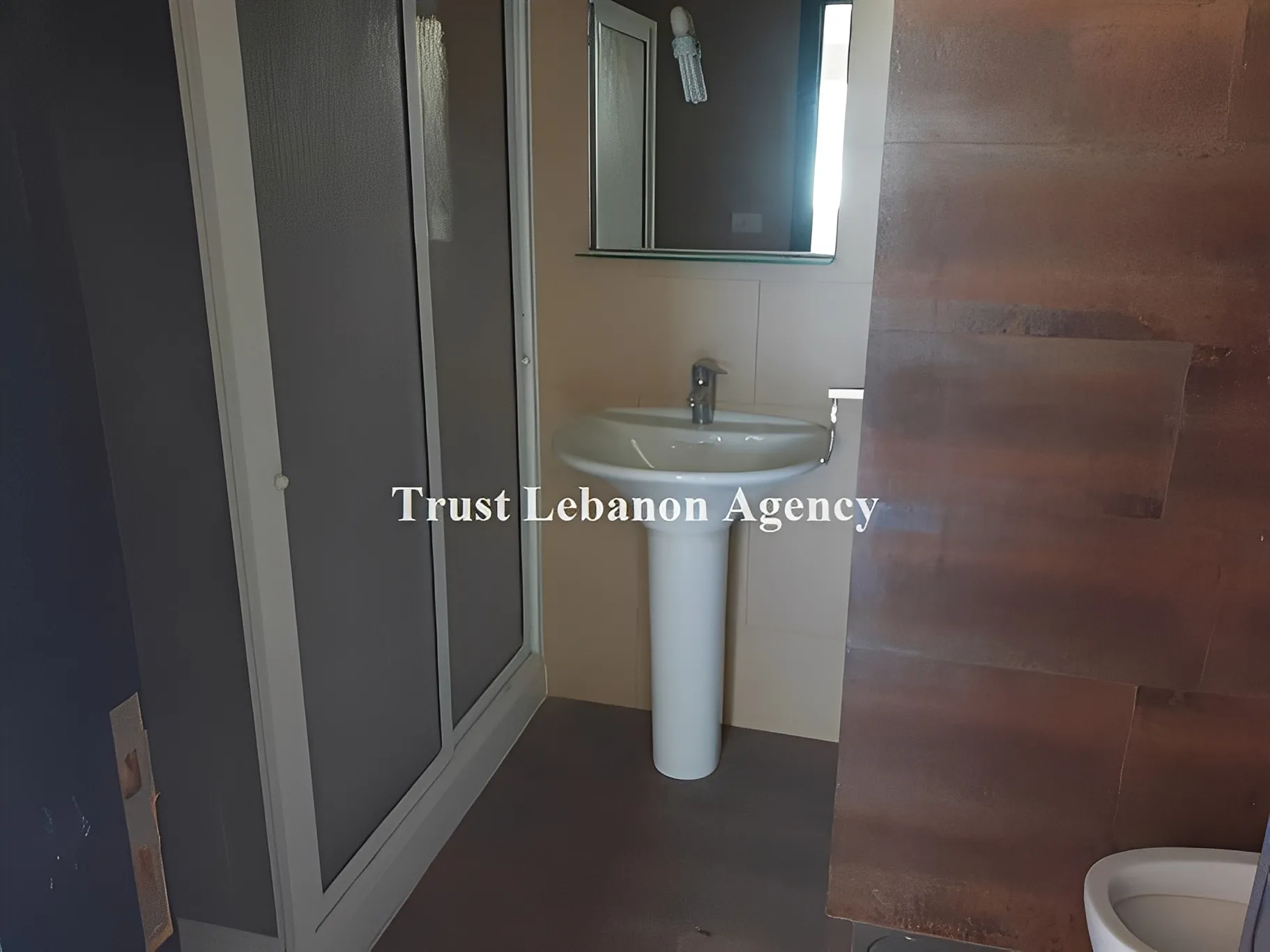 Duplex for Sale in Metn Mar Roukoz Lebanon