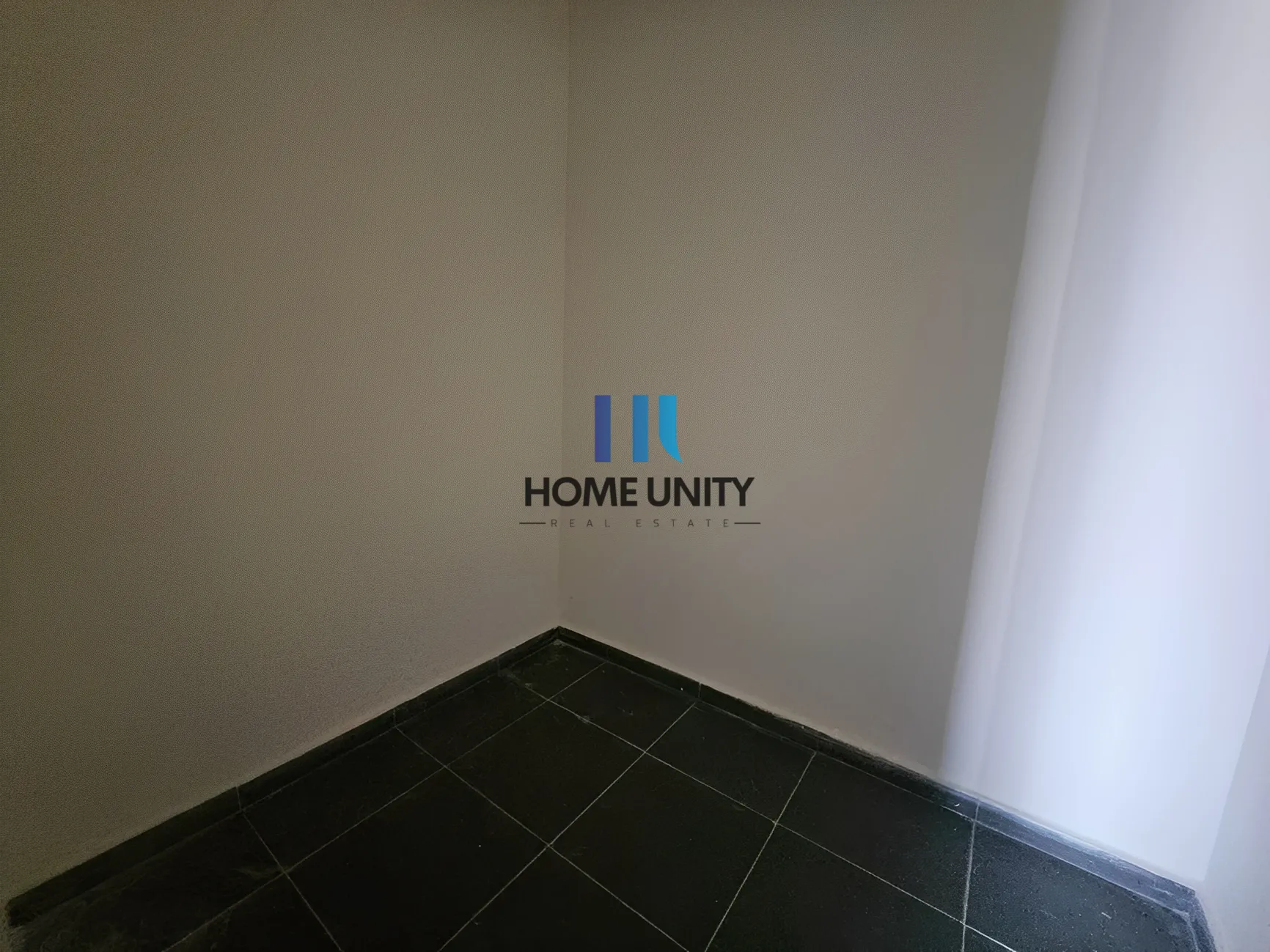 Apartment for Sale in Bharsaf, Lebanon - 3 bed, 3 bath