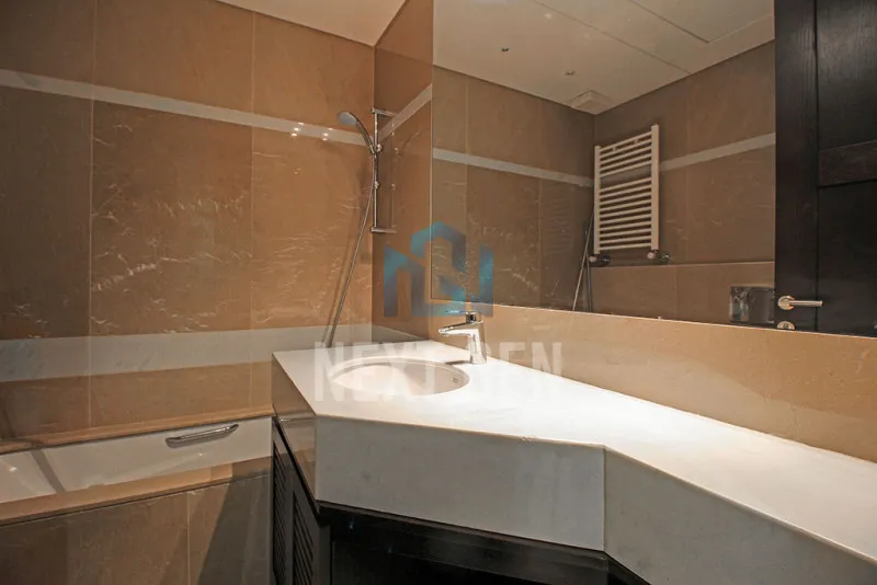 Apartment for Sale in Ras Beirut