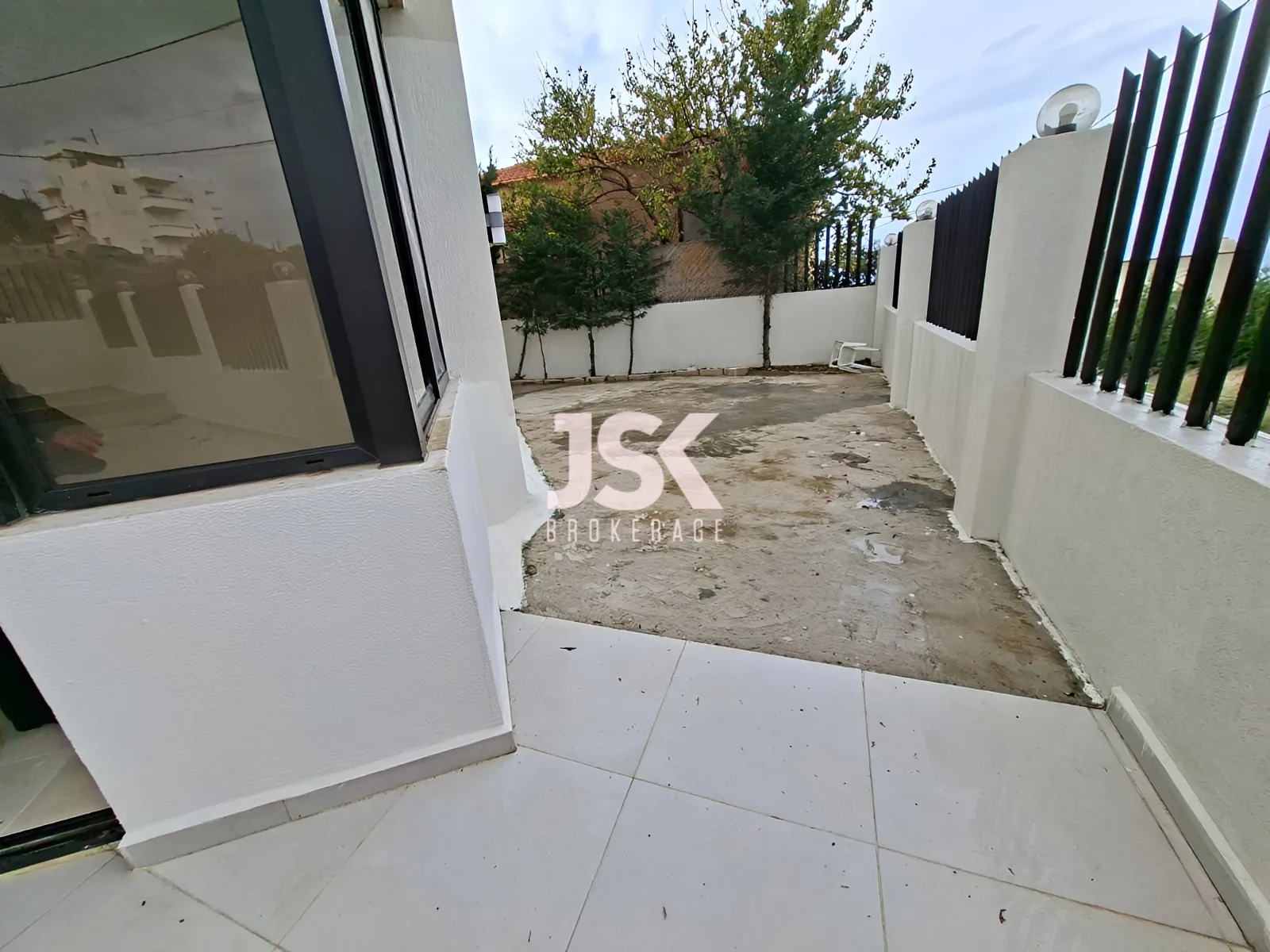 Apartment for Sale in Blat
