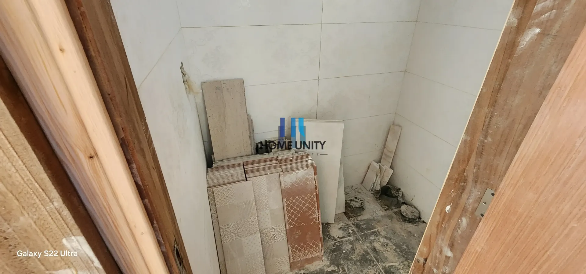 Apartment for Sale in Tariq el Jdideh