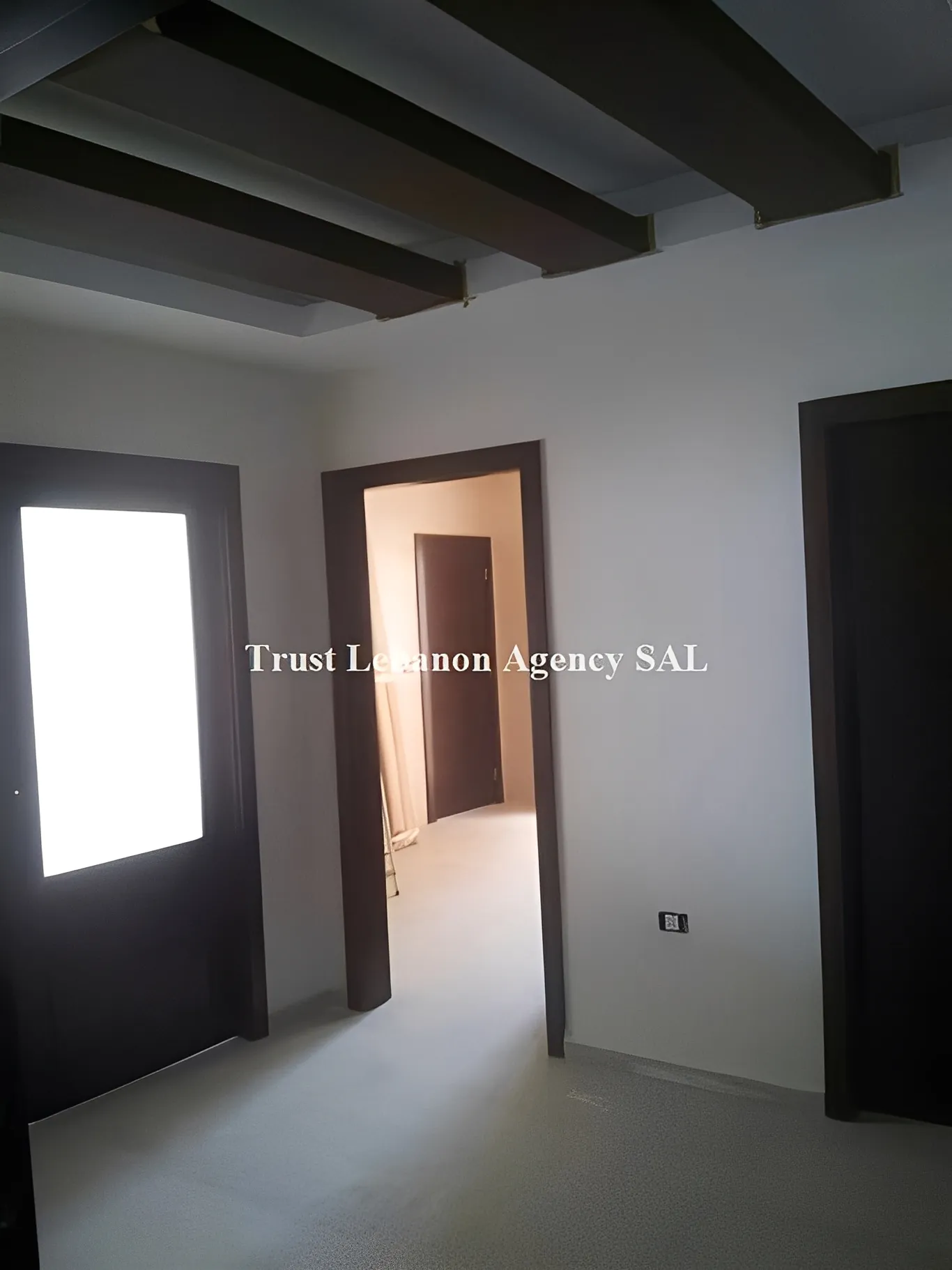 Apartment for Sale in Metn Tilal Ain Saadeh Lebanon - 3 bed, 3 bath