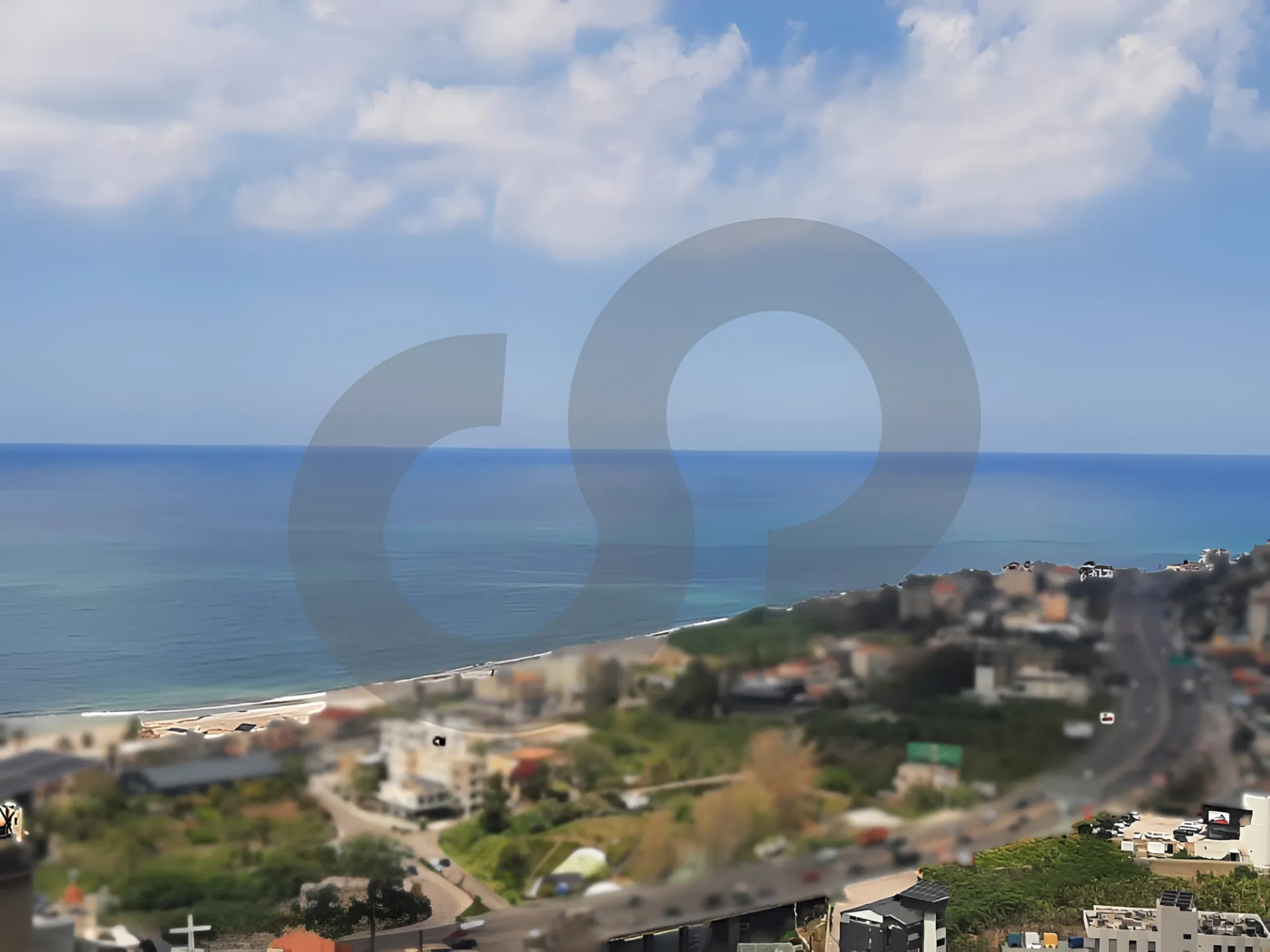 Duplex for Sale in Okaibeh