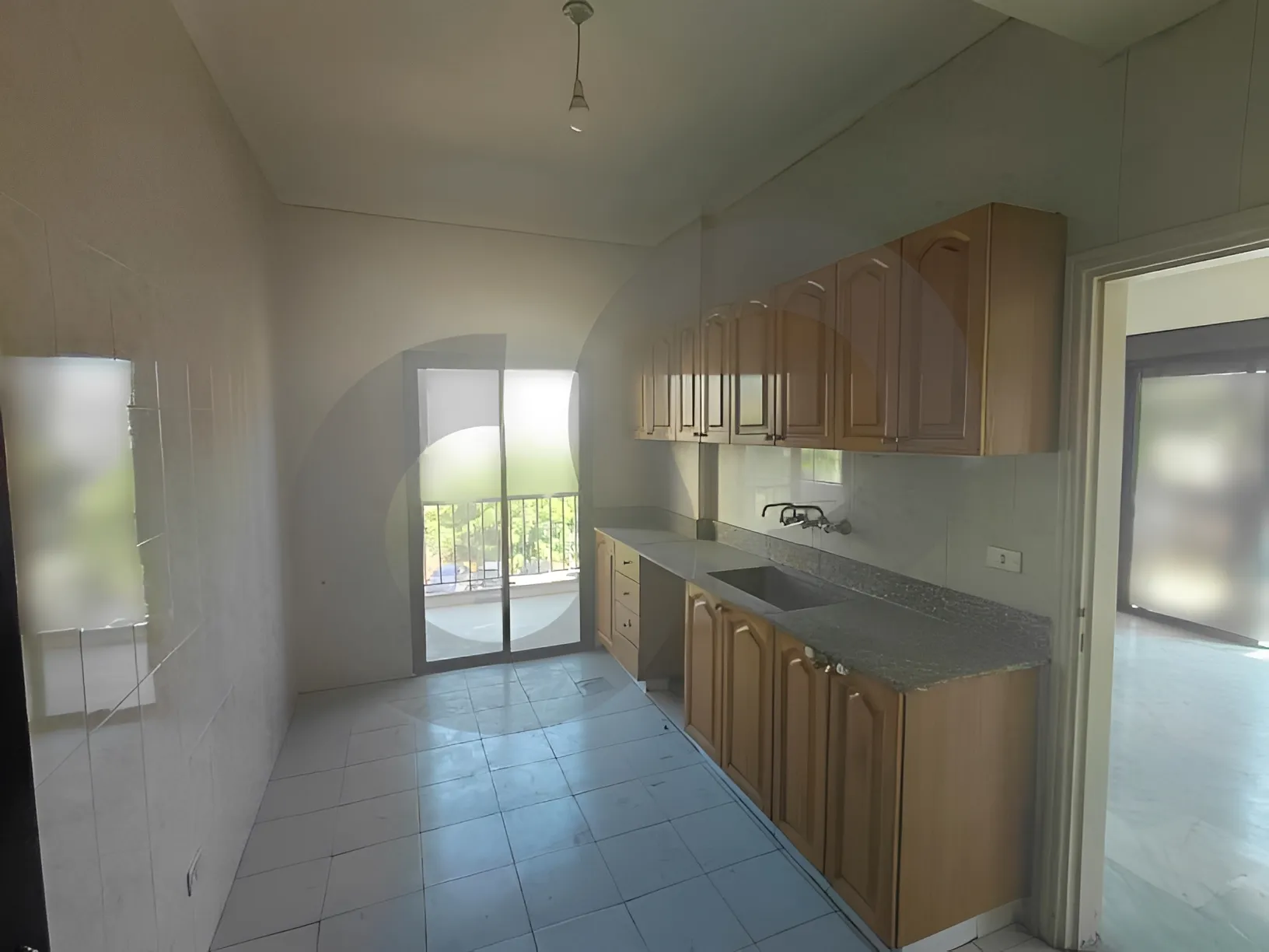 Apartment for Rent in Jdeideh