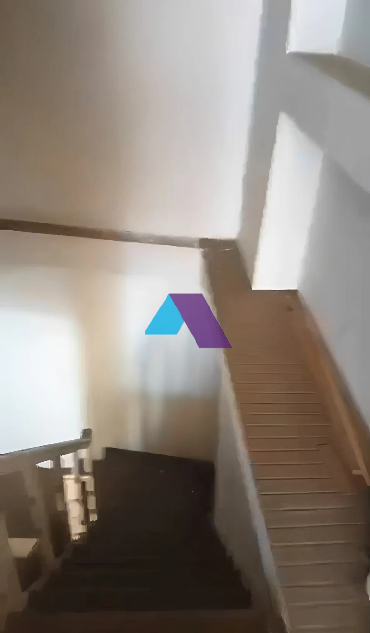 Warehouse for Sale in Jdeideh