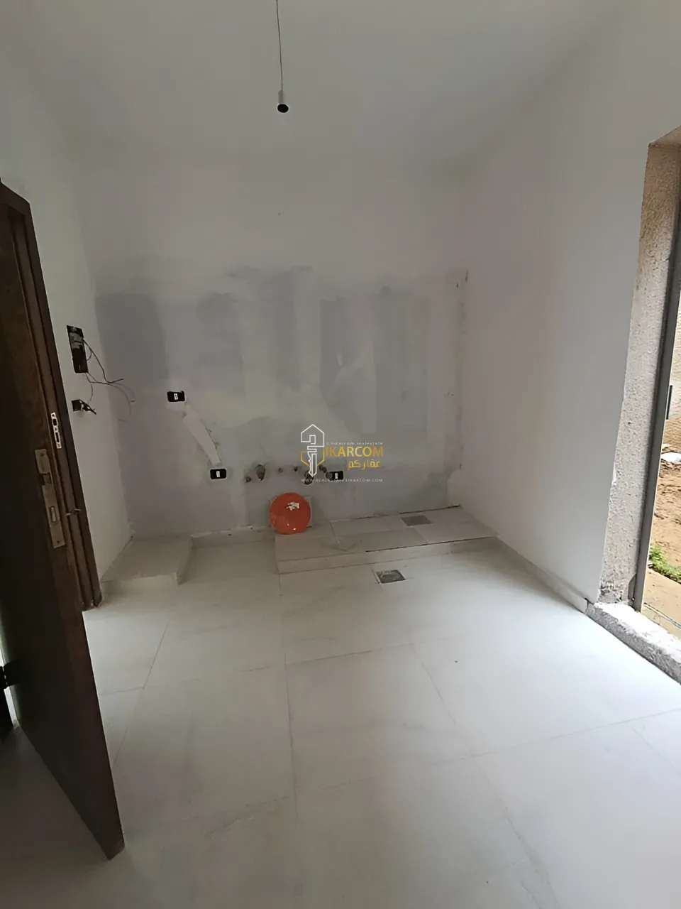 Apartment for sale in Nabiyeh, Lebanon