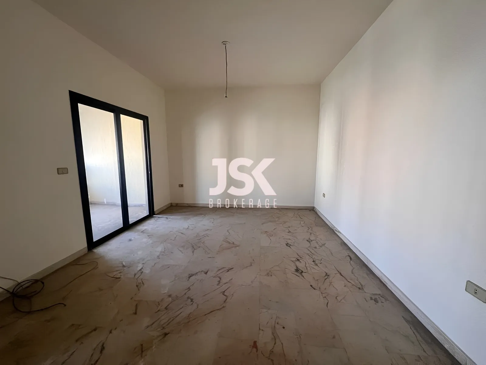 Apartment for Sale in Chiyah