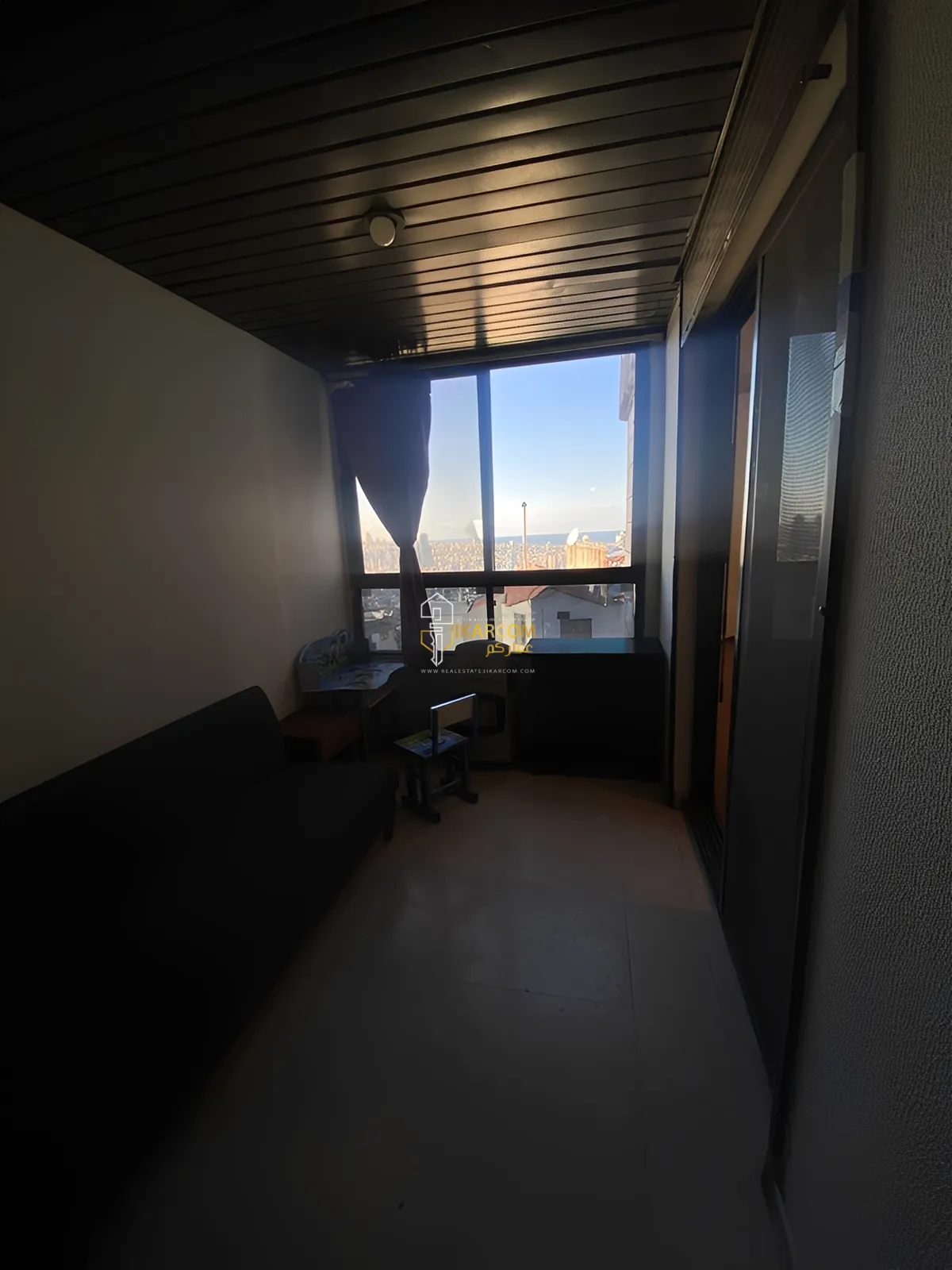 Apartment for Sale in Mar Roukouz
