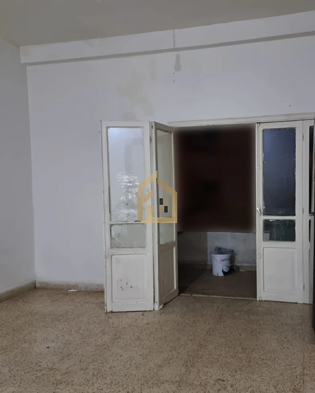 Apartment for sale in Sarba, Lebanon