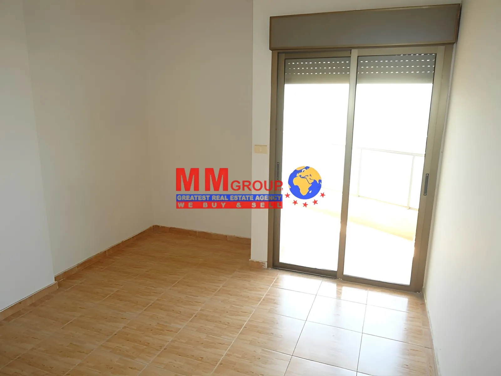 Duplex for sale in Tilal Ain Saadeh, Metn, Lebanon