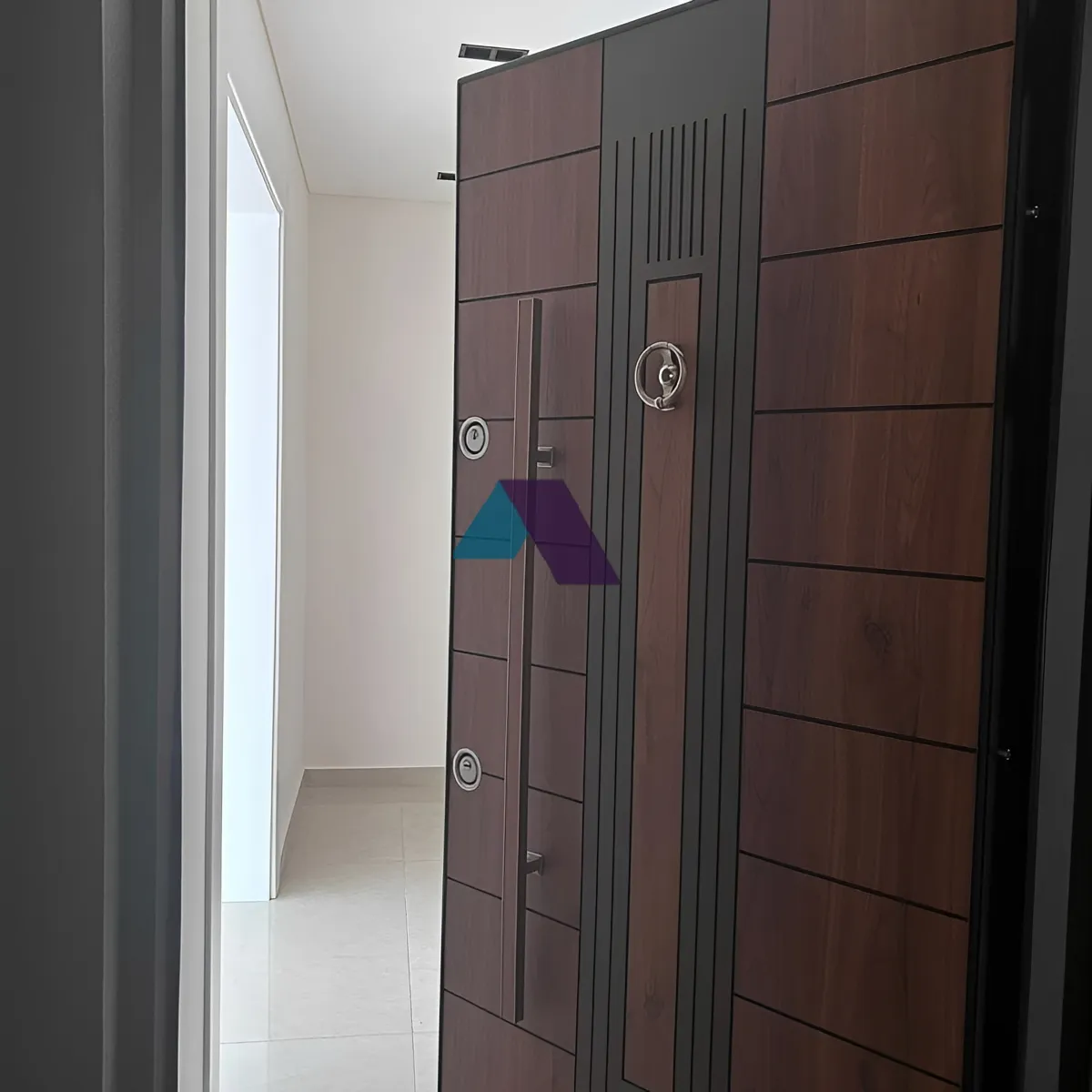 Apartment for Sale in Salim Salam - 3 bed, 3 bath