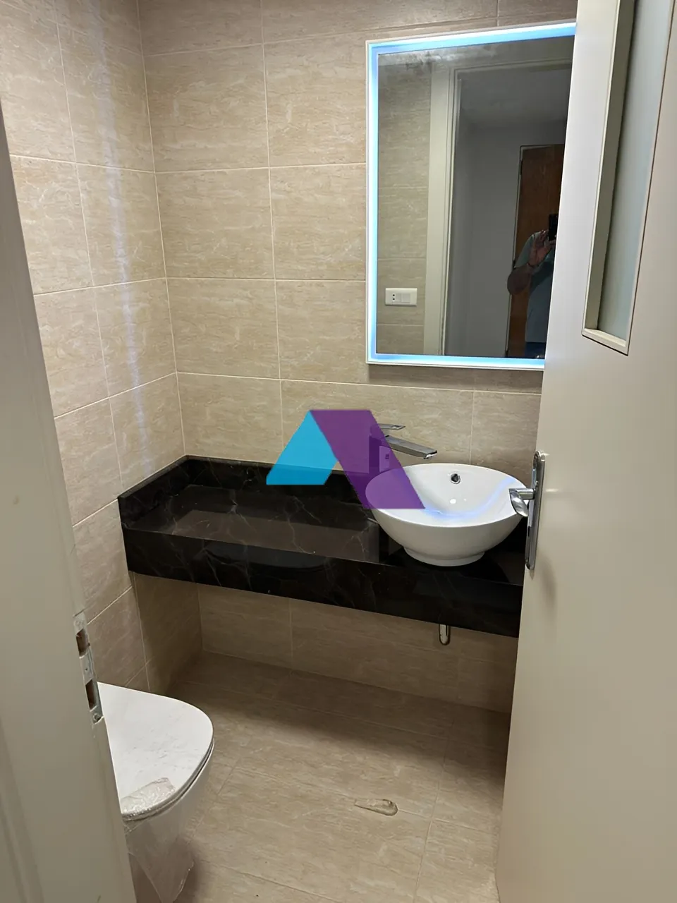 Apartment for Sale in Verdun