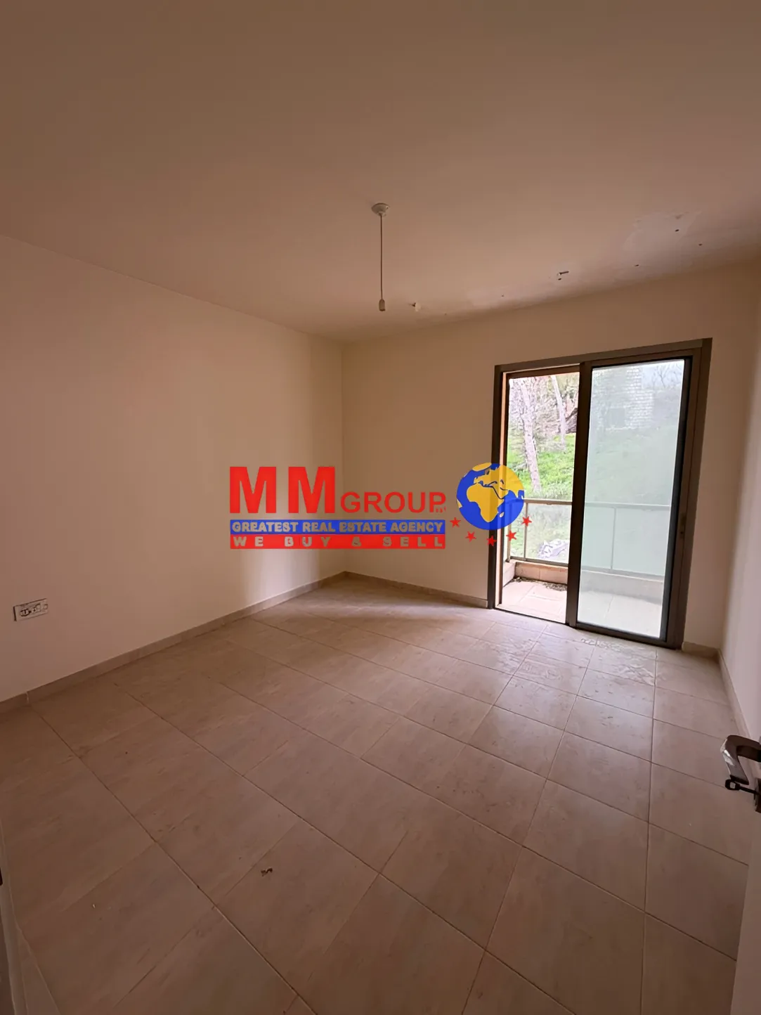 Duplex for sale in Mar Chaaya, Lebanon - 4 bed, 5 bath