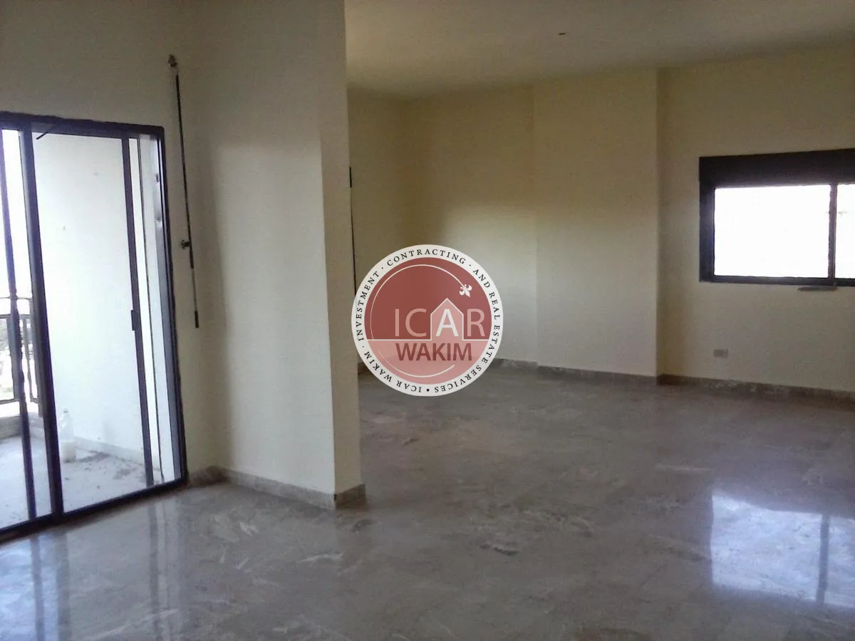 Apartment for Sale in Adonis