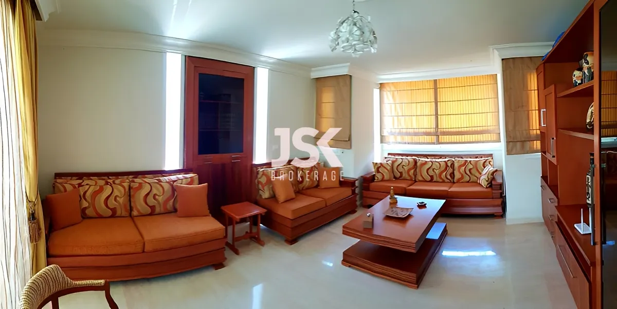 Villa for Sale in Hrajel, Lebanon