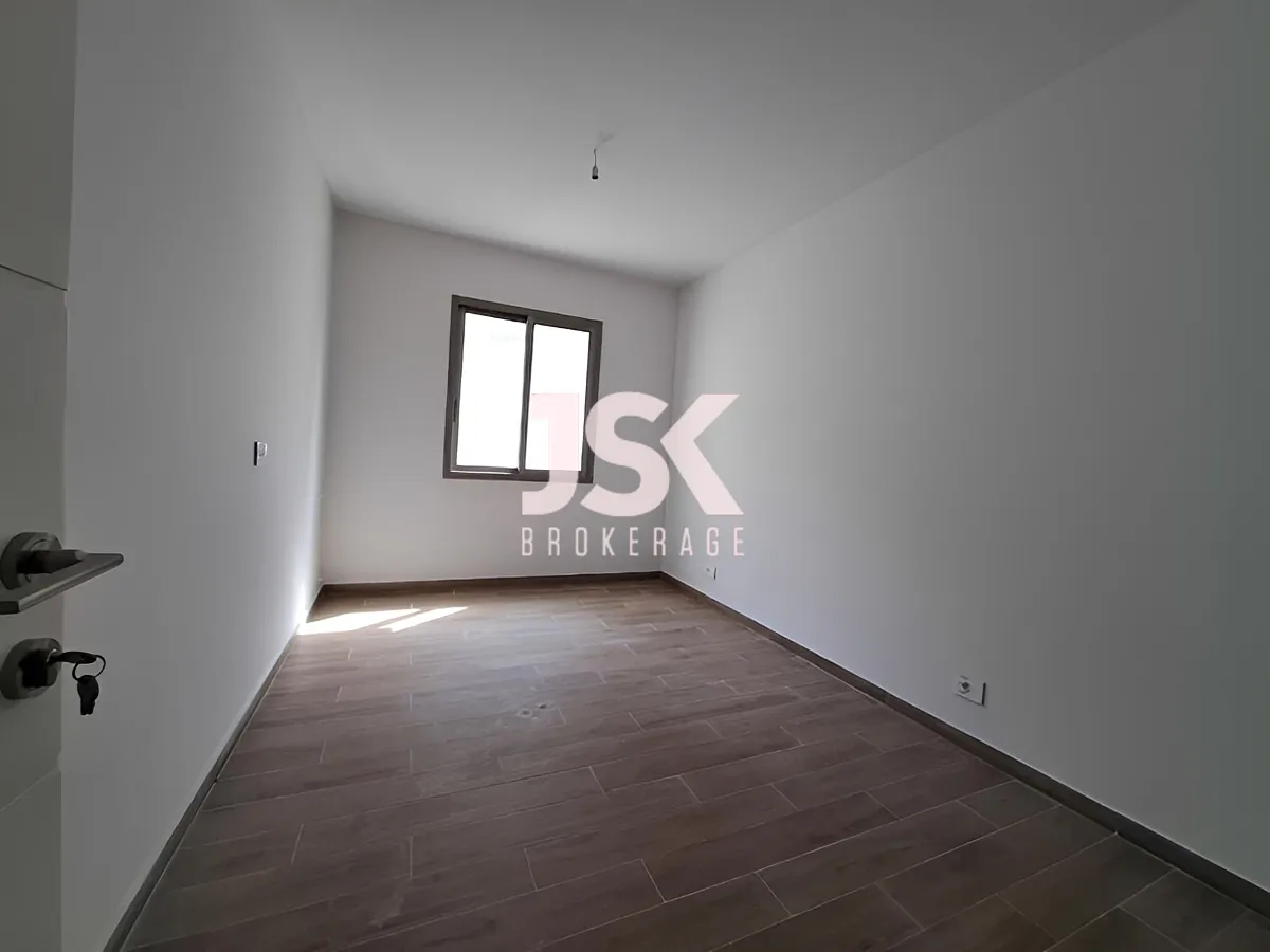 Apartment for Rent in Fatqa, Lebanon - 3 bed, 2 bath