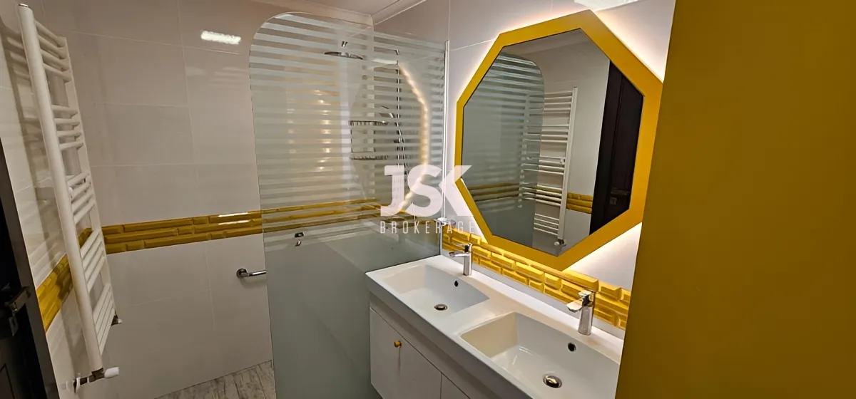 Apartment for Sale in Adma w Dafnah, Lebanon