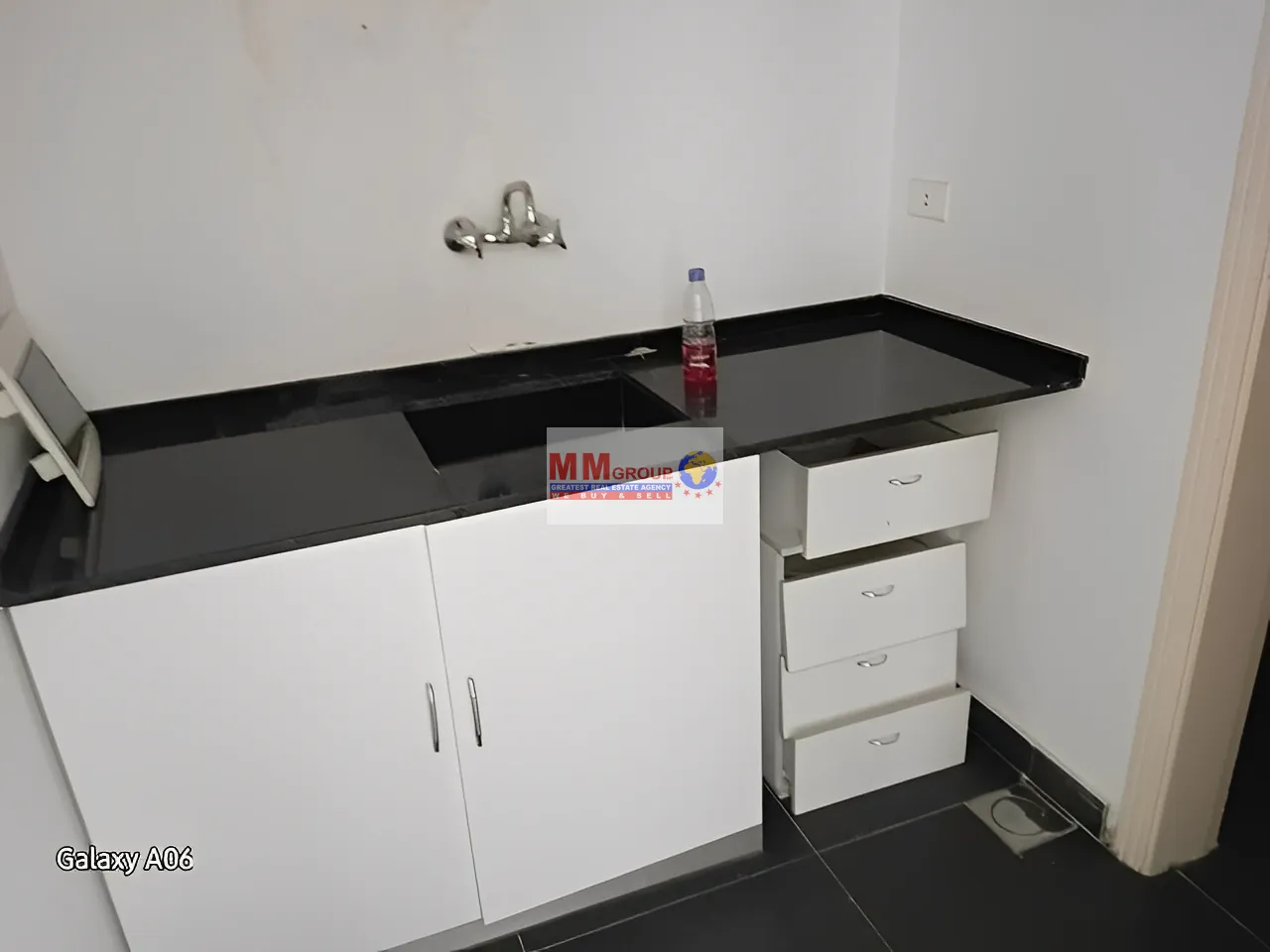 Office for rent in Dekwaneh Lebanon
