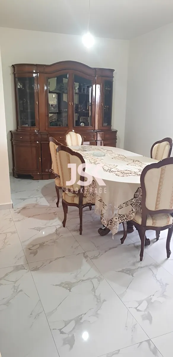 Apartment for Sale in Batroun, Lebanon - 3 bed, 2 bath