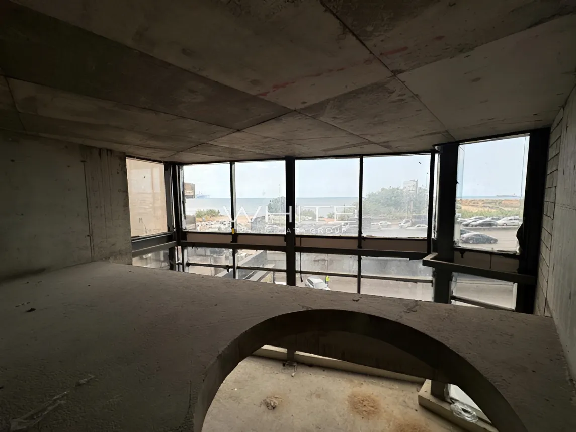 Office for sale in Antelias, Lebanon