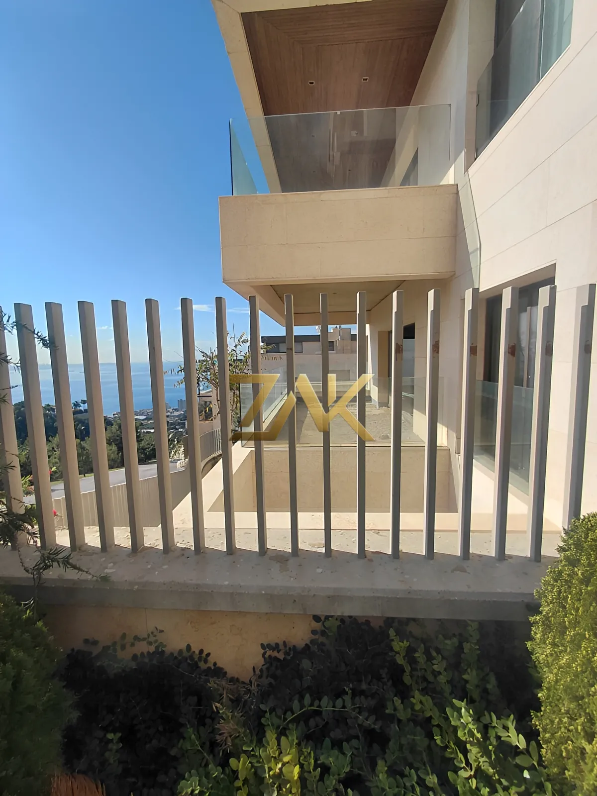 Apartment for Sale Adma w Dafnah - 4 bed, 4 bath