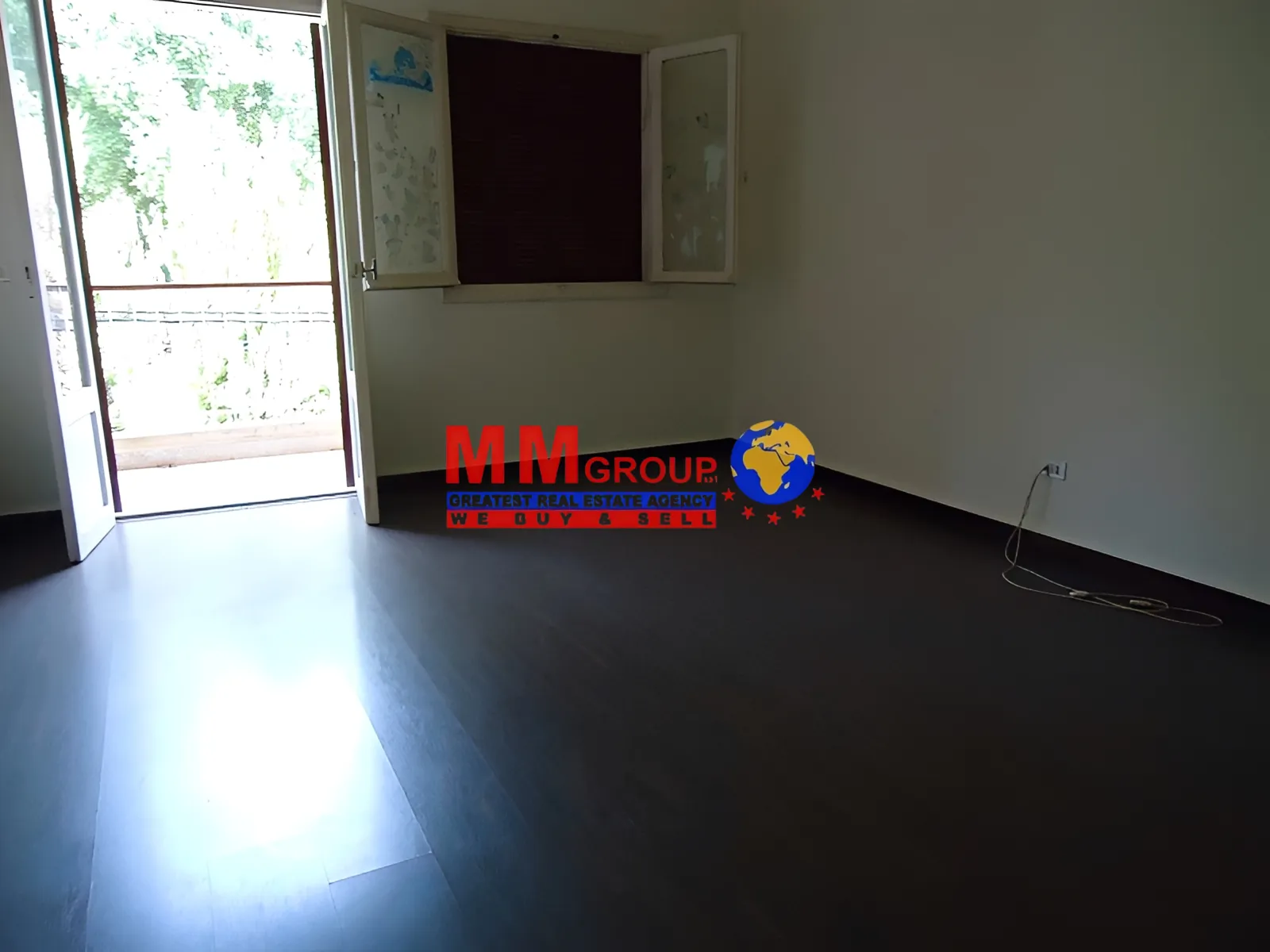 Apartment for rent in Beit Meri, Lebanon