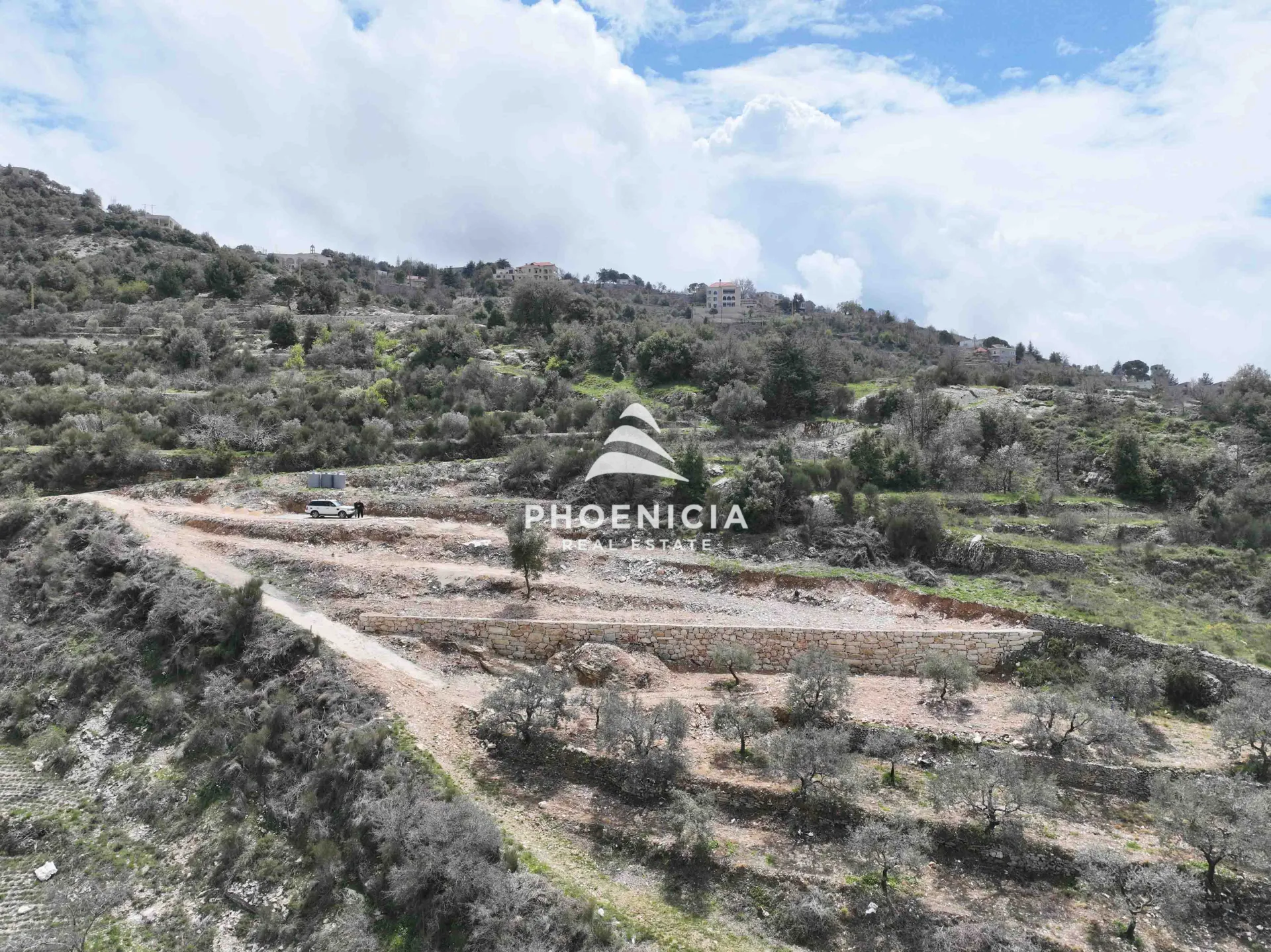Residential Land for sale in Mayfouk, Jbeil, Lebanon