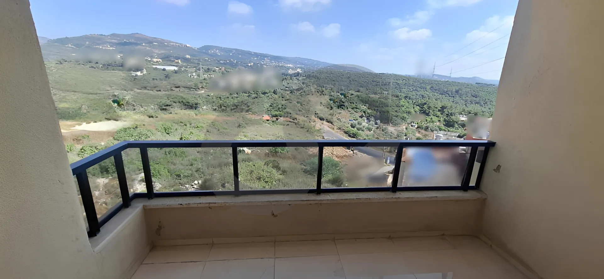 Apartment for Sale in Dibbiyeh