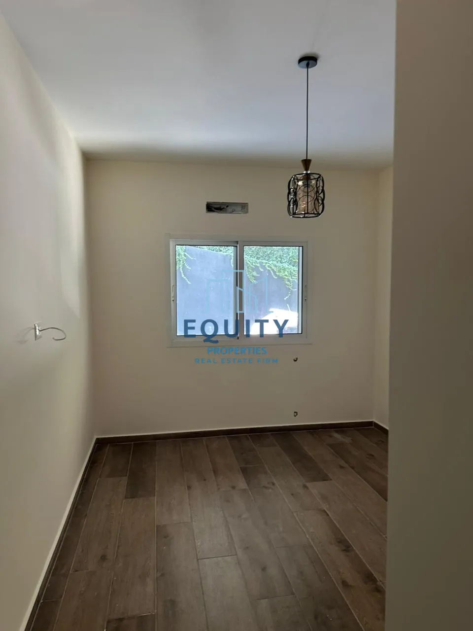 Apartment for sale in Al Qalamoun