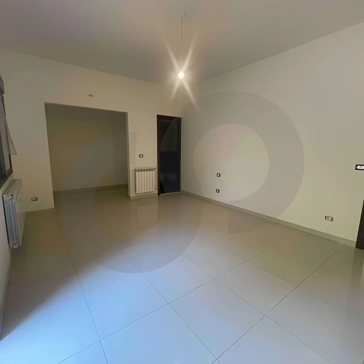 Apartment for Sale in Ksara, Lebanon - 3 bed, 4 bath