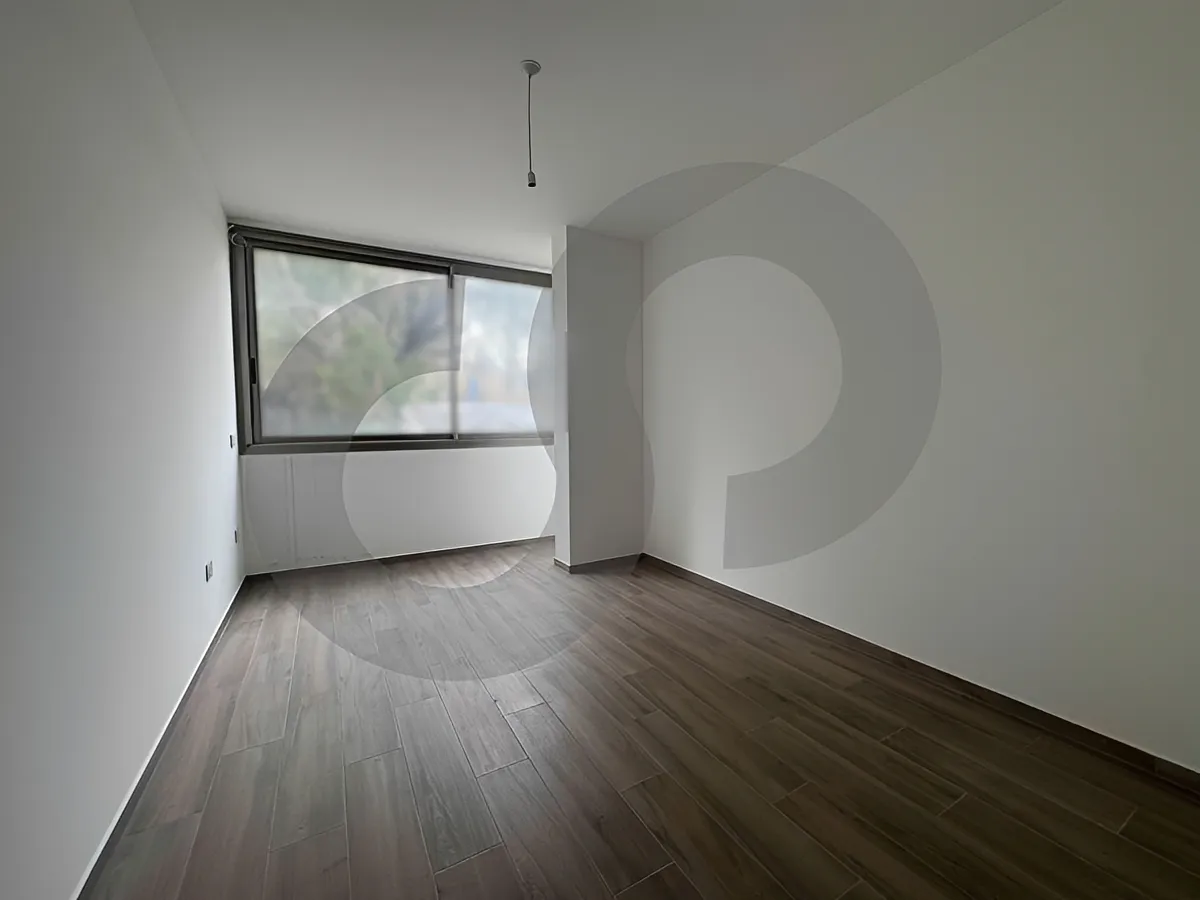 Apartment for Sale in Baabda, Lebanon