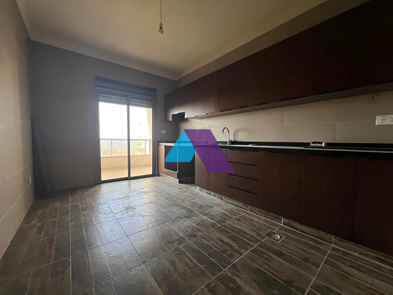 Apartment for Sale in Ghadir