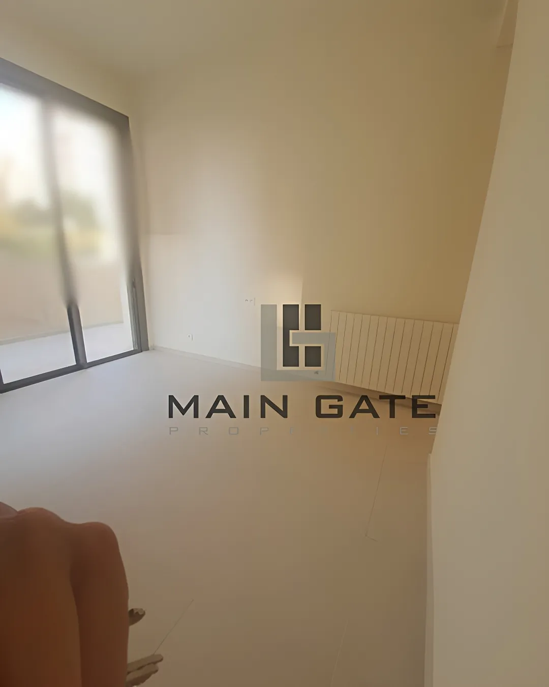 Apartment for rent in Dbayeh, Lebanon
