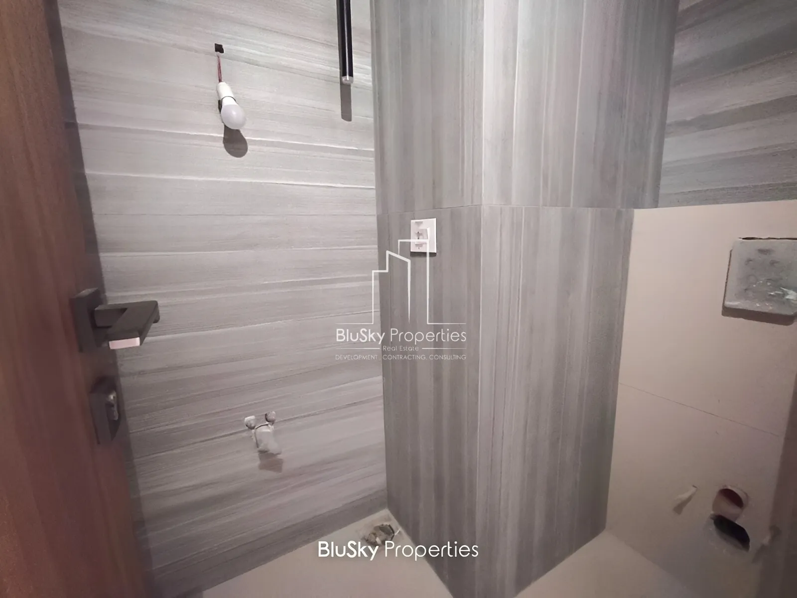 Apartment for Sale in Antelias