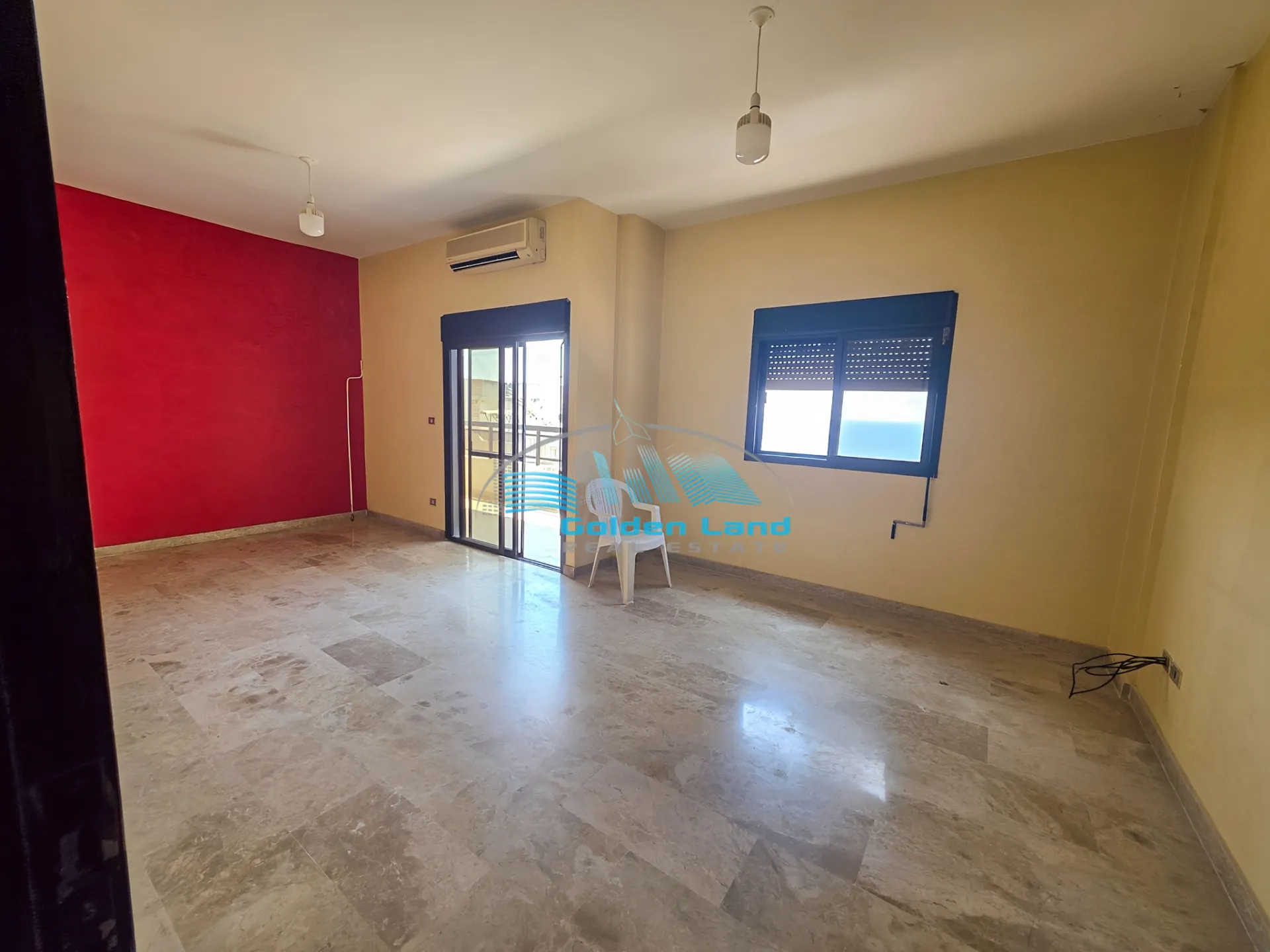 Apartment for Sale in Dbayeh - 2 bed, 2 bath